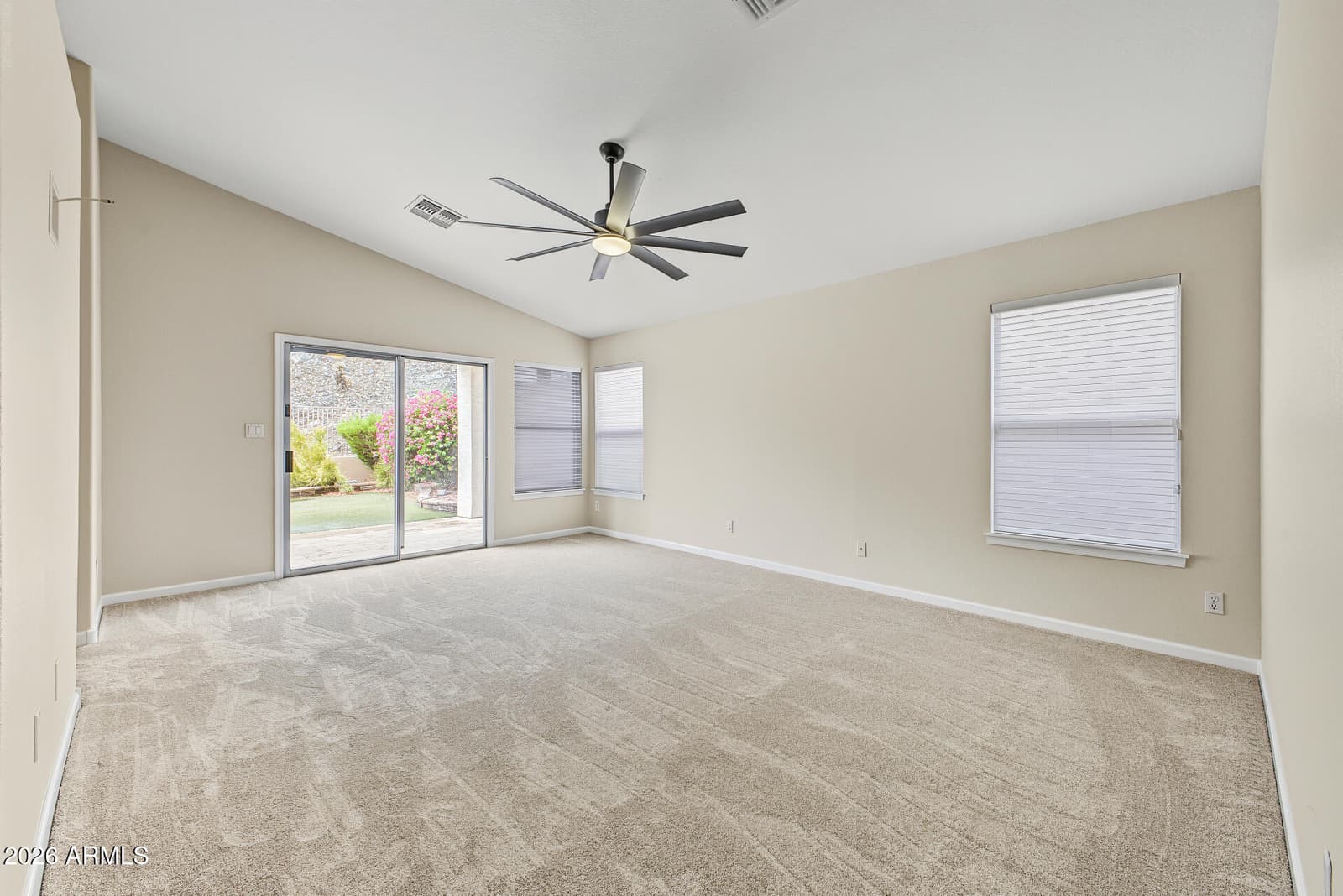 14444 S 8th Street, Phoenix, AZ 85048 — photo 25 of 45