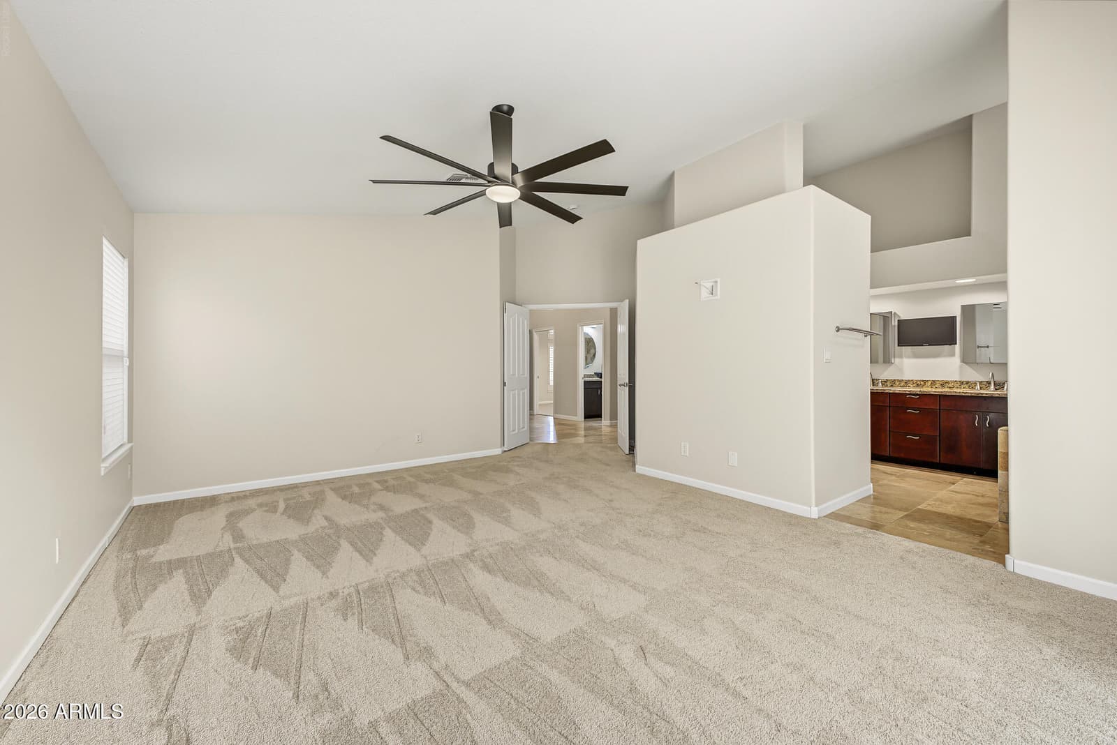 14444 S 8th Street, Phoenix, AZ 85048 — photo 26 of 45