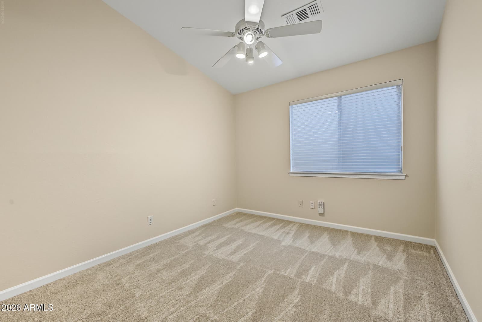 14444 S 8th Street, Phoenix, AZ 85048 — photo 37 of 45