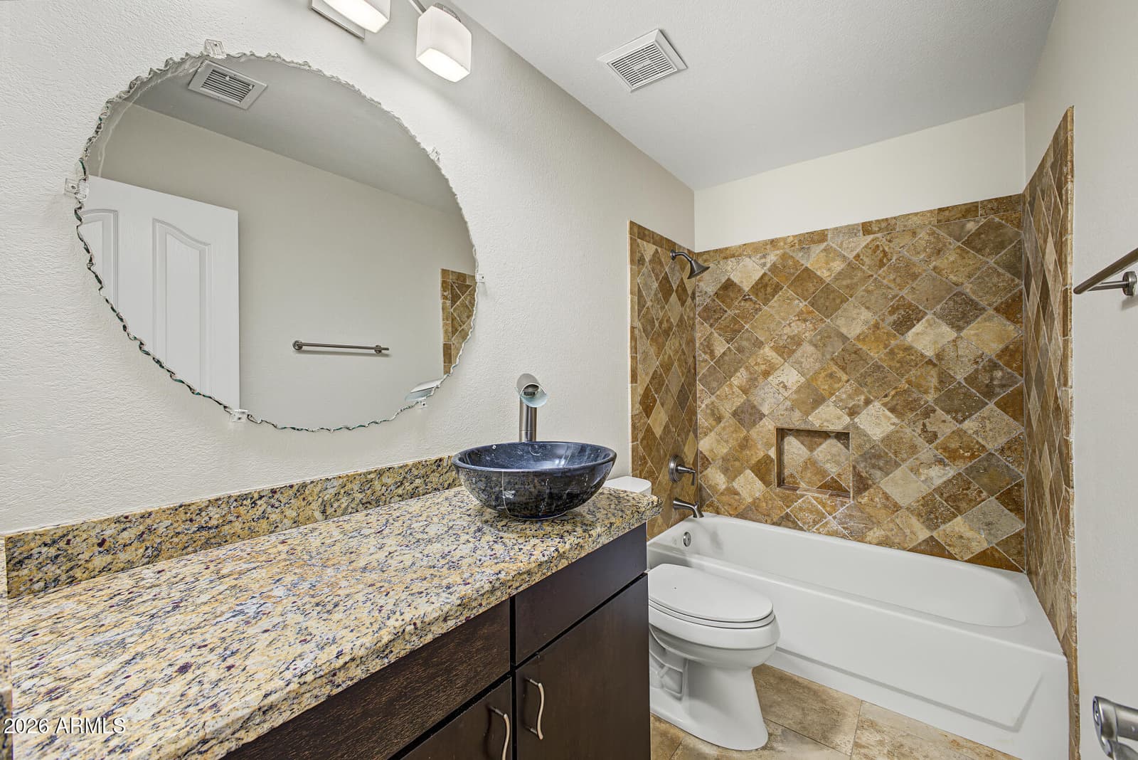 14444 S 8th Street, Phoenix, AZ 85048 — photo 23 of 45