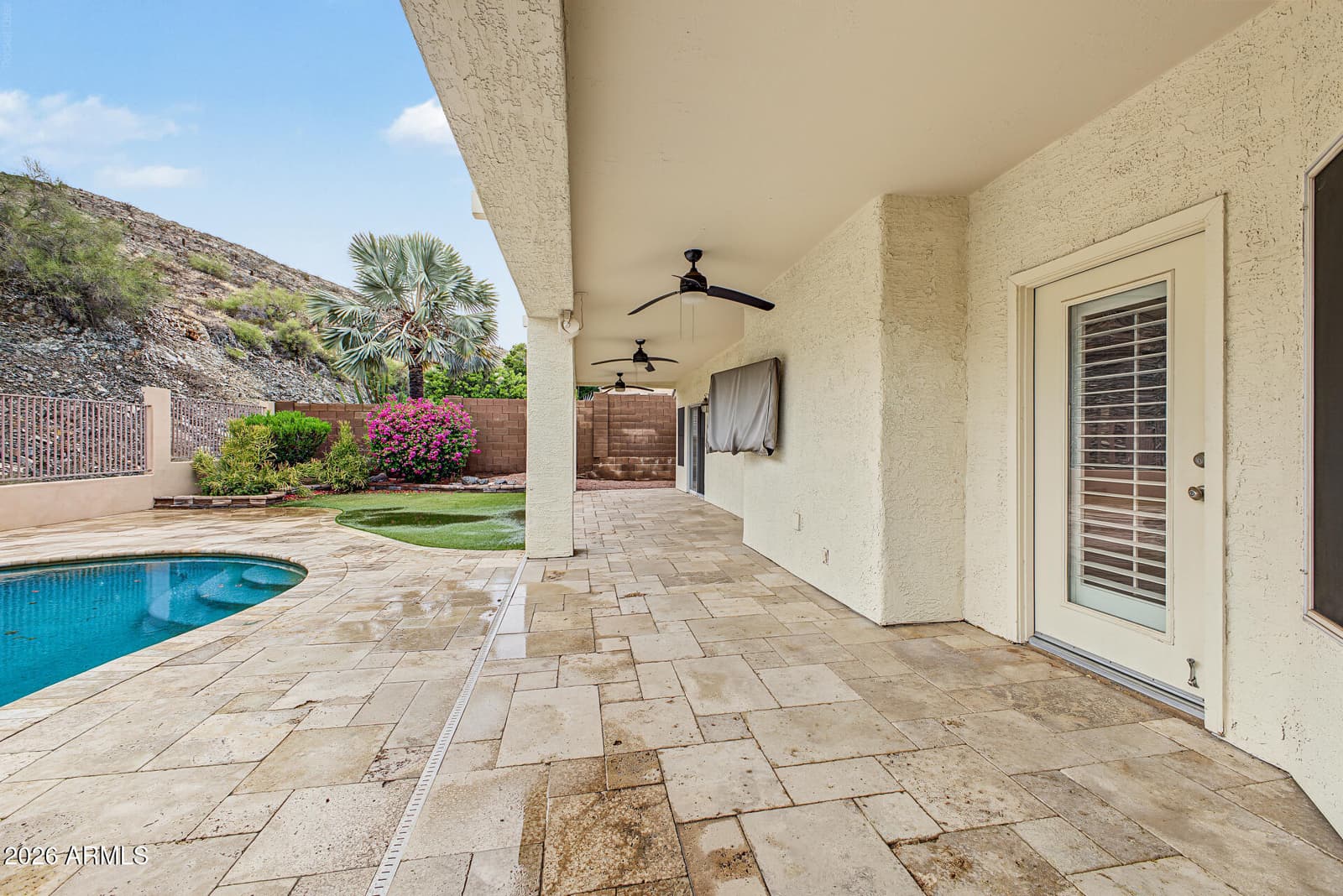 14444 S 8th Street, Phoenix, AZ 85048 — photo 40 of 45