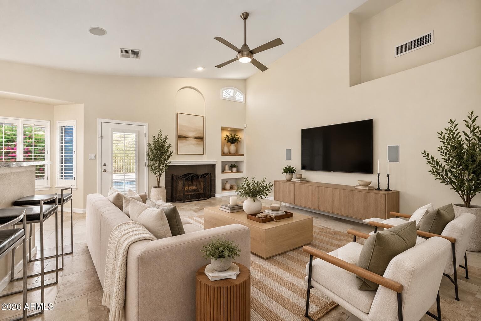 14444 S 8th Street, Phoenix, AZ 85048 — photo 9 of 45