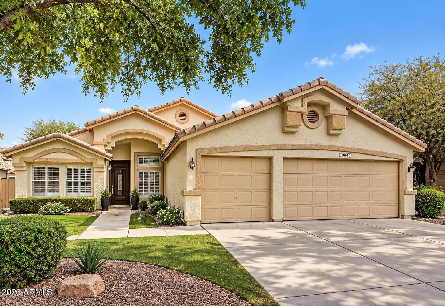 14444 S 8th Street, Phoenix, AZ 85048 — photo 1 of 45