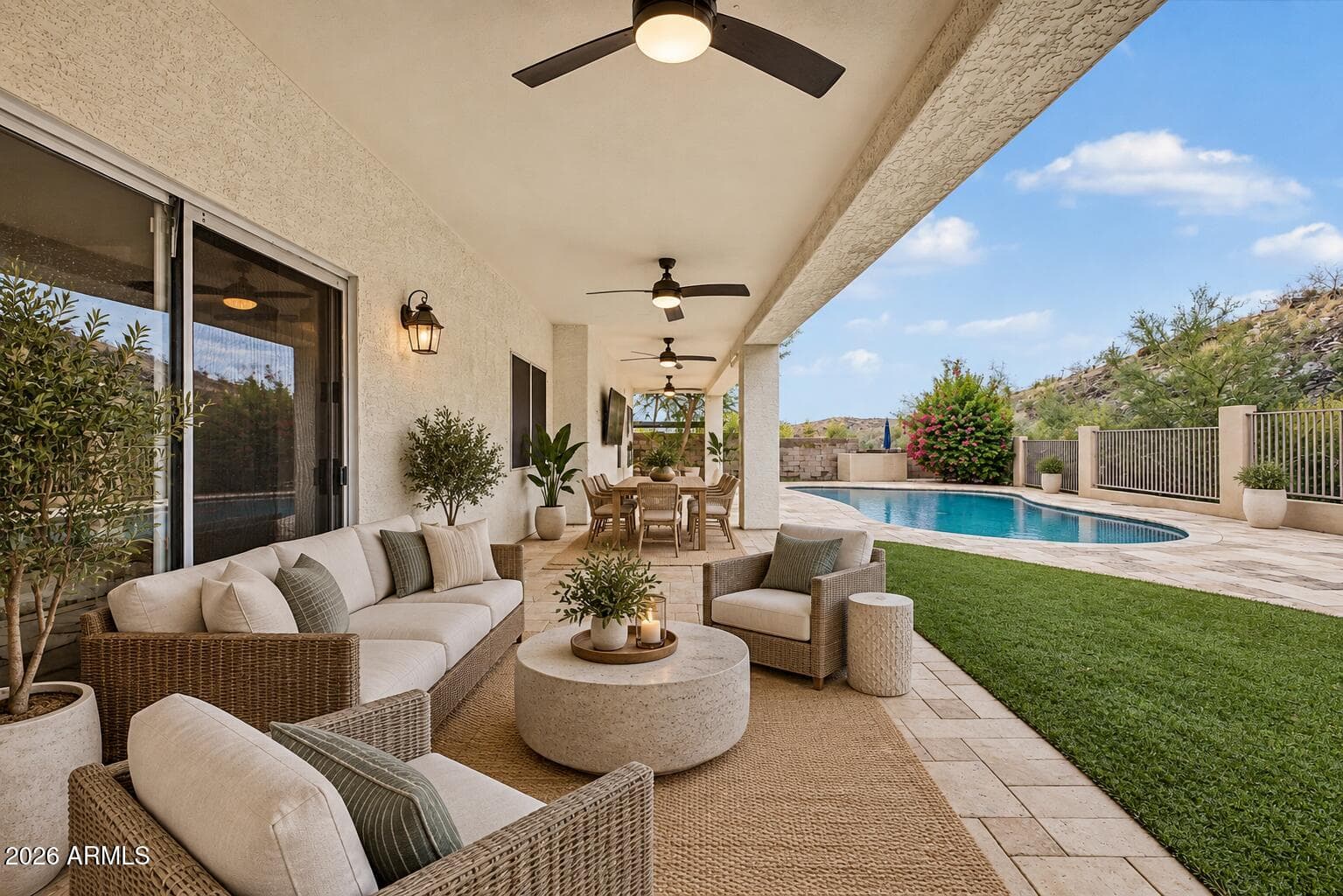 14444 S 8th Street, Phoenix, AZ 85048 — photo 2 of 45