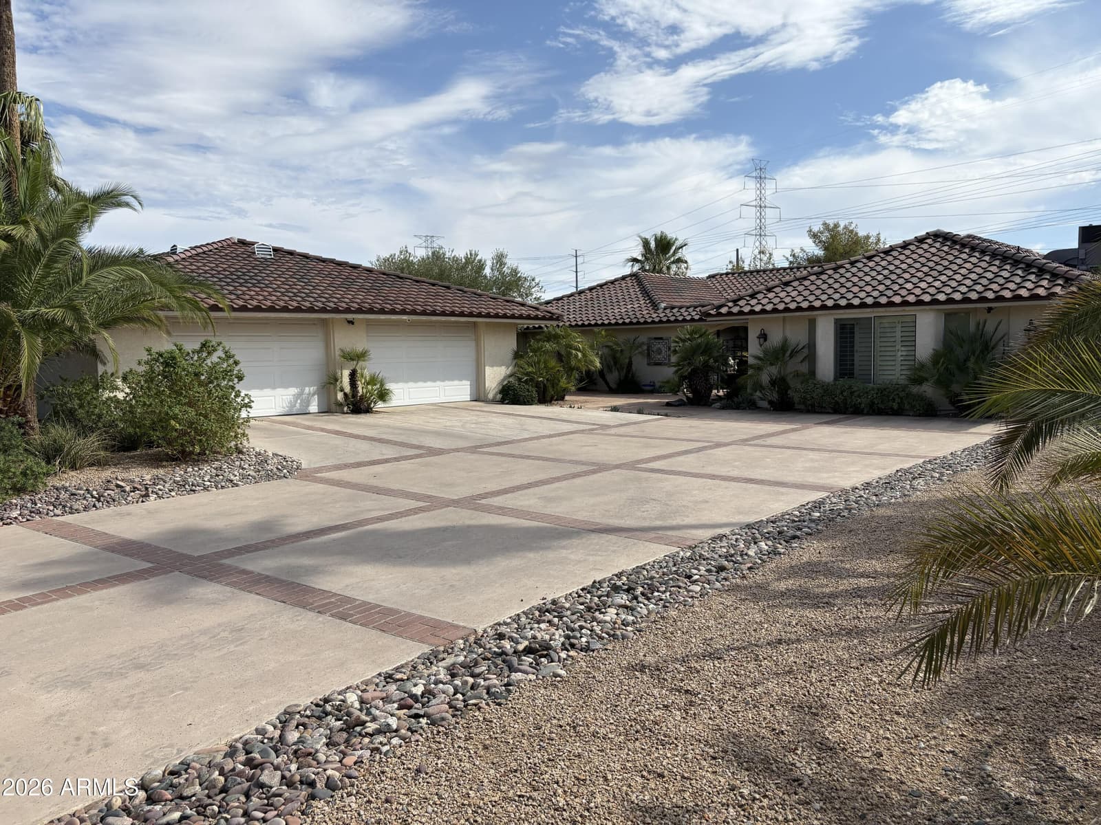9331 N 111th Drive, Sun City, AZ 85351 — photo 1 of 28