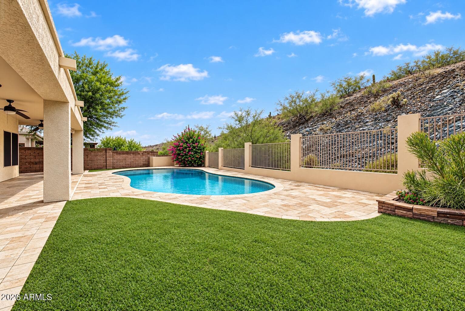14444 S 8th Street, Phoenix, AZ 85048 — photo 41 of 45