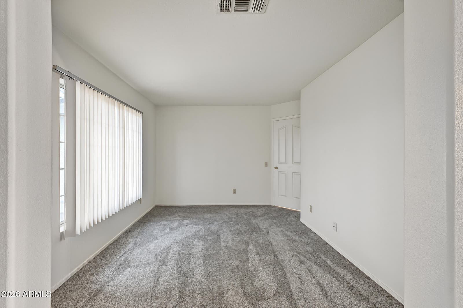 17421 N 85th Avenue, Peoria, AZ 85382 — photo 11 of 37