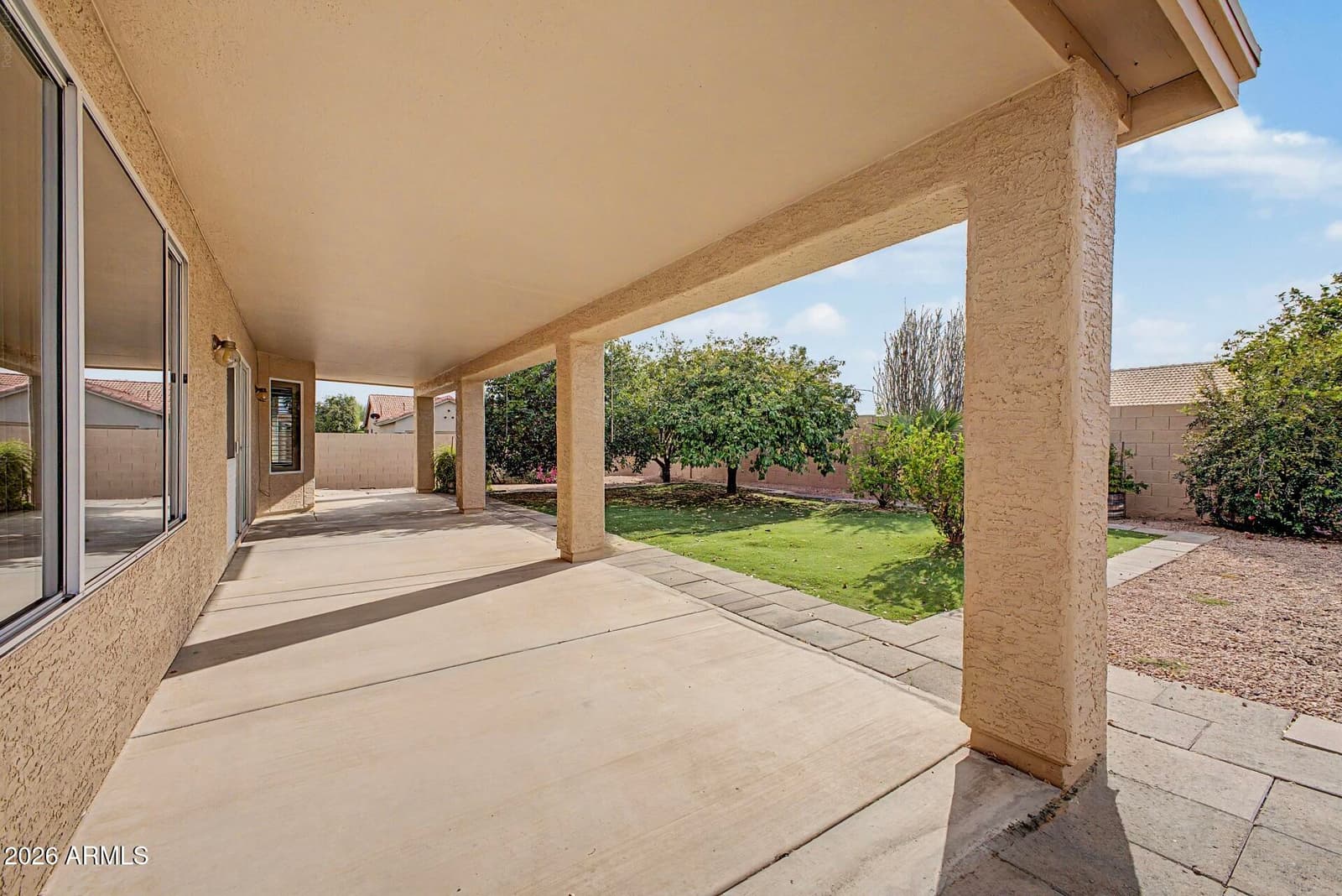 24750 S Stoney Path Drive, Sun Lakes, AZ 85248 — photo 22 of 43