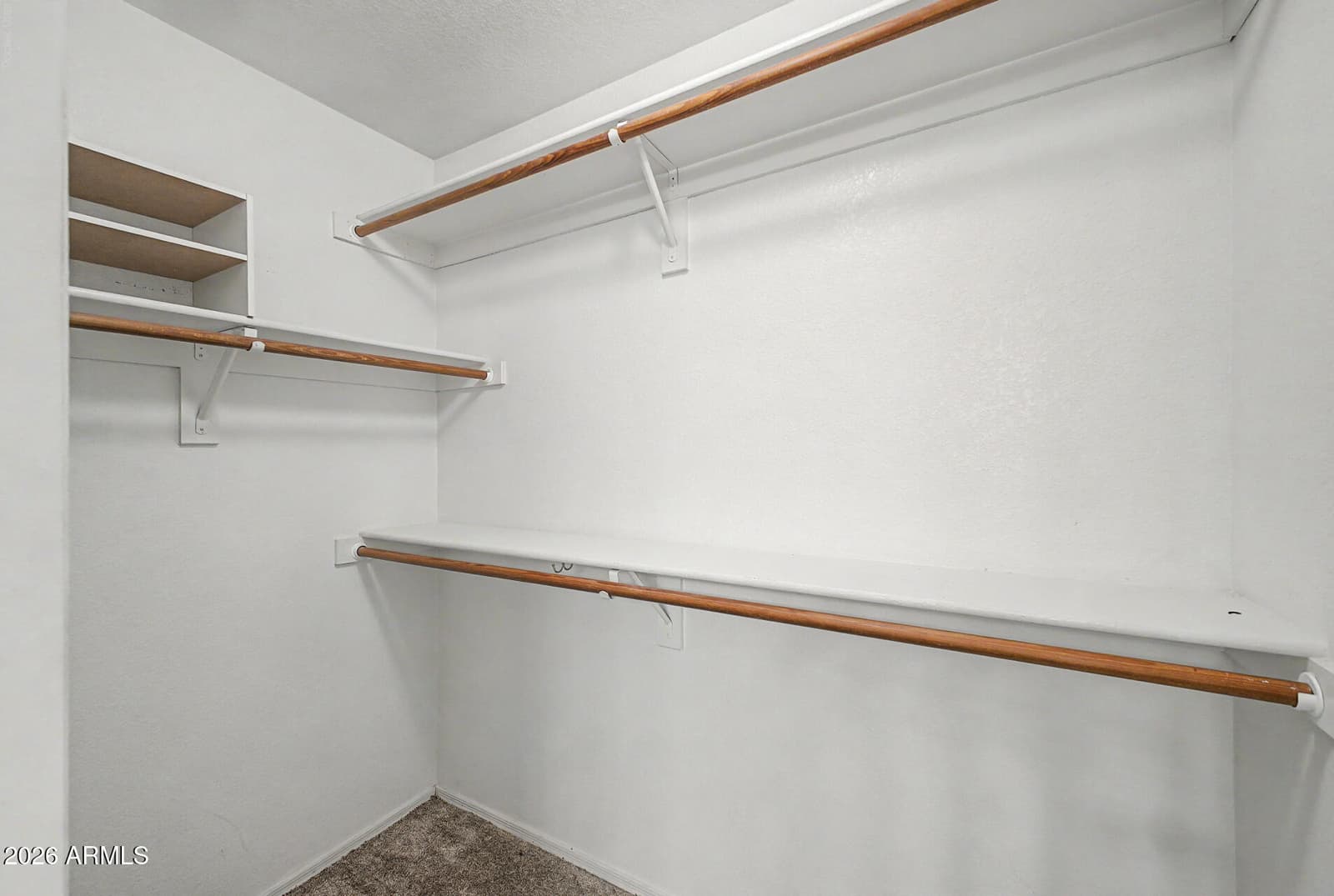 17421 N 85th Avenue, Peoria, AZ 85382 — photo 26 of 37