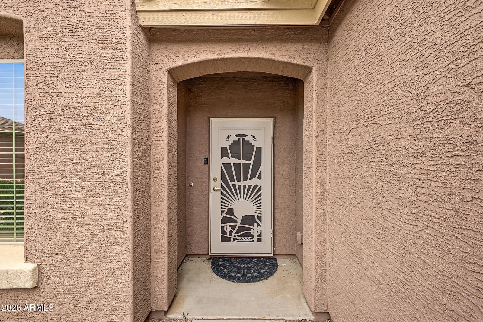 42003 W Ellington Lane, Maricopa, AZ 85138 — photo 2 of 31