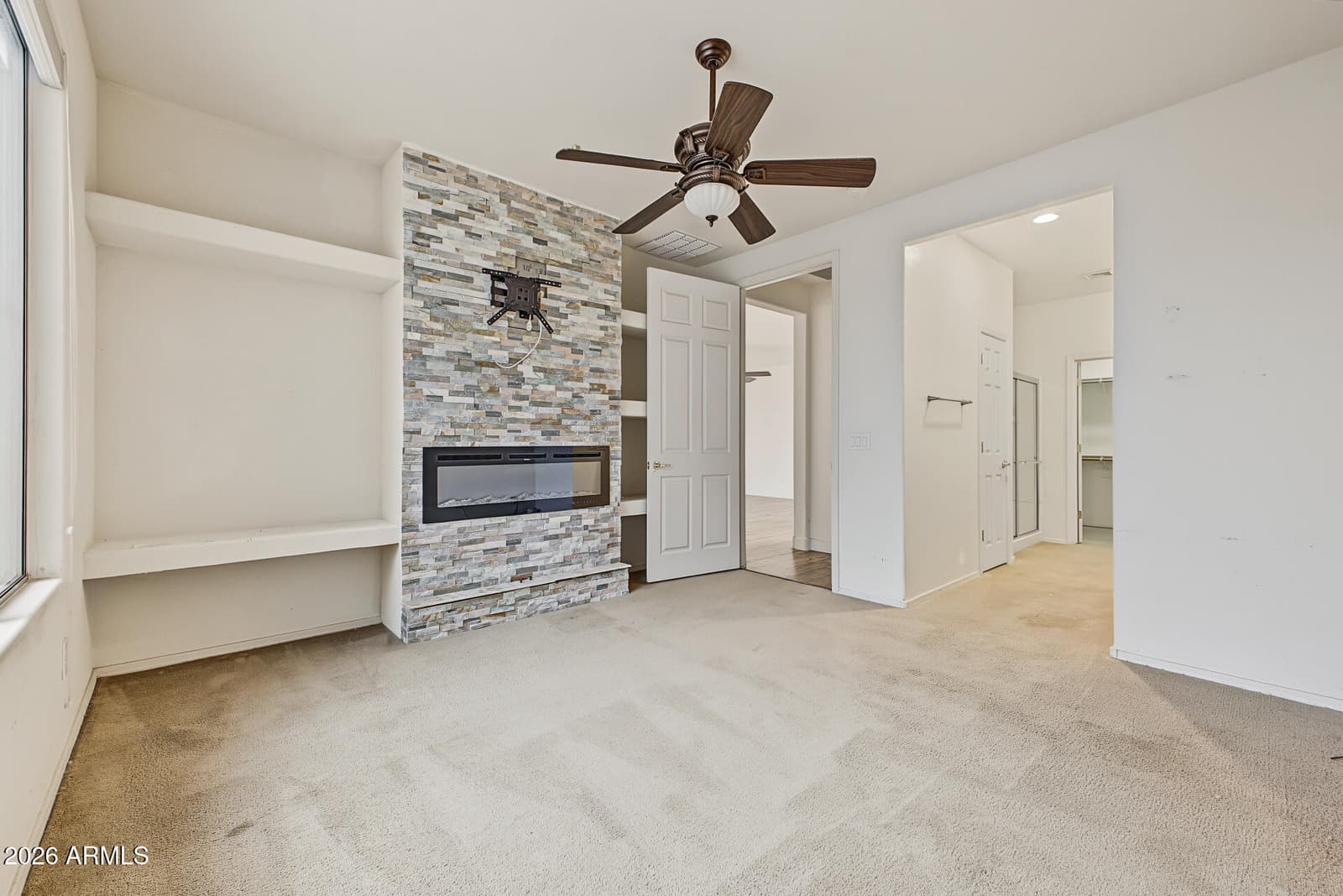 42003 W Ellington Lane, Maricopa, AZ 85138 — photo 14 of 31
