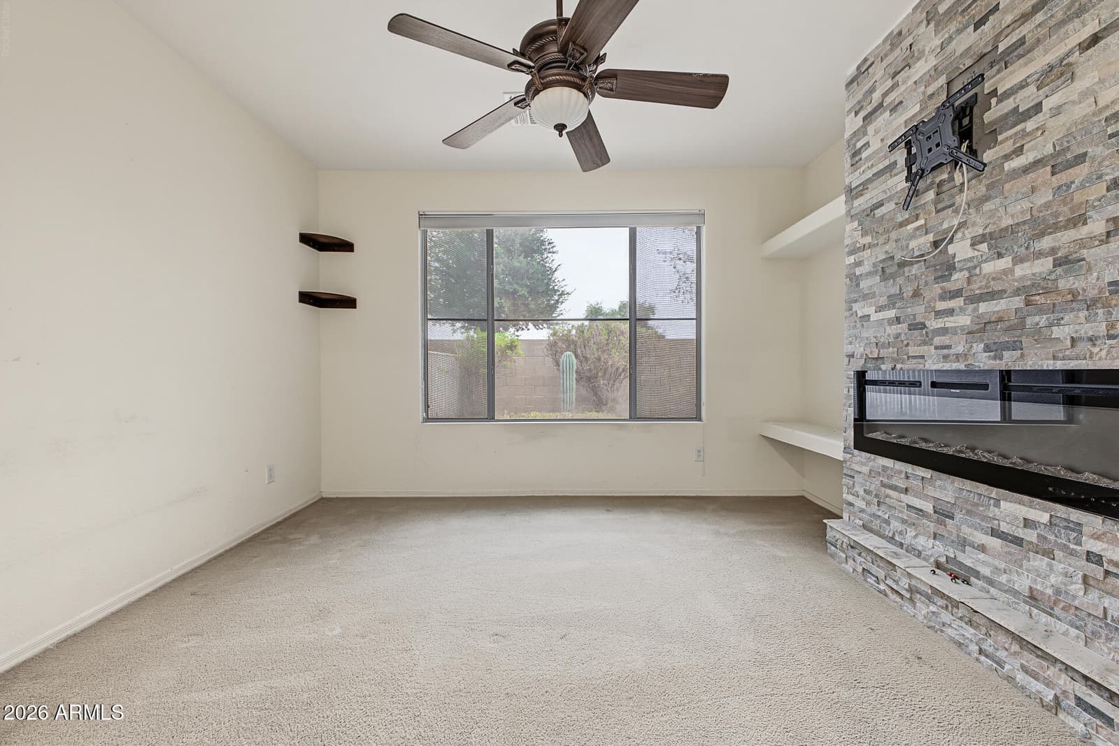 42003 W Ellington Lane, Maricopa, AZ 85138 — photo 15 of 31
