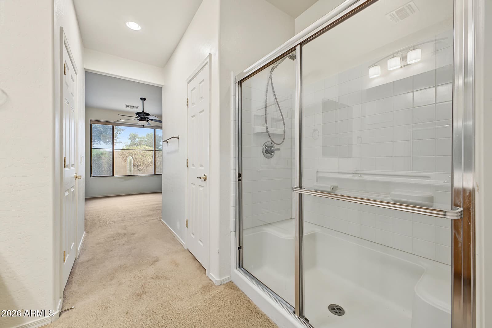 42003 W Ellington Lane, Maricopa, AZ 85138 — photo 17 of 31