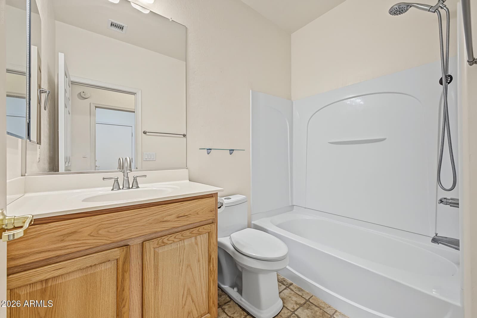 42003 W Ellington Lane, Maricopa, AZ 85138 — photo 24 of 31