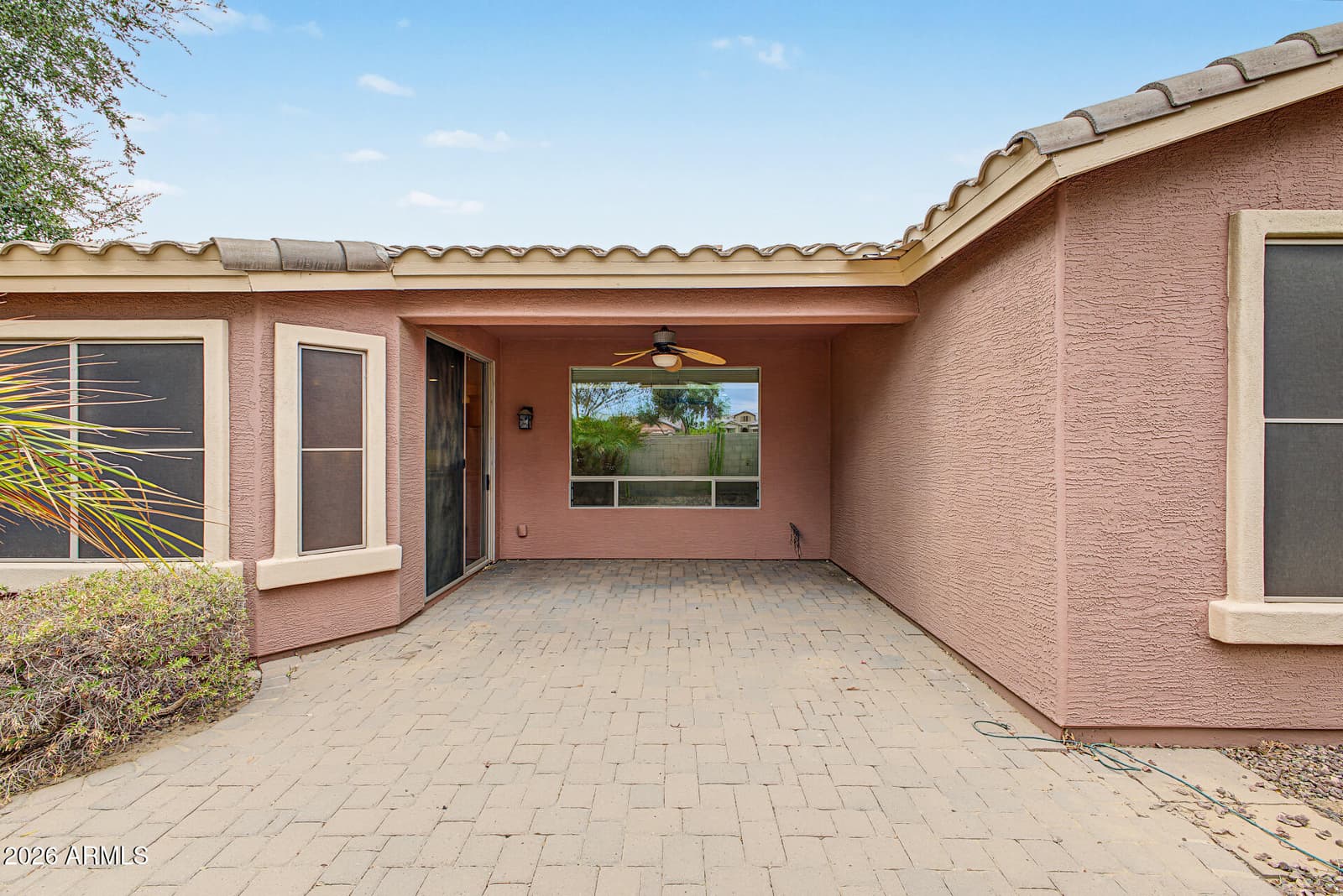 42003 W Ellington Lane, Maricopa, AZ 85138 — photo 28 of 31