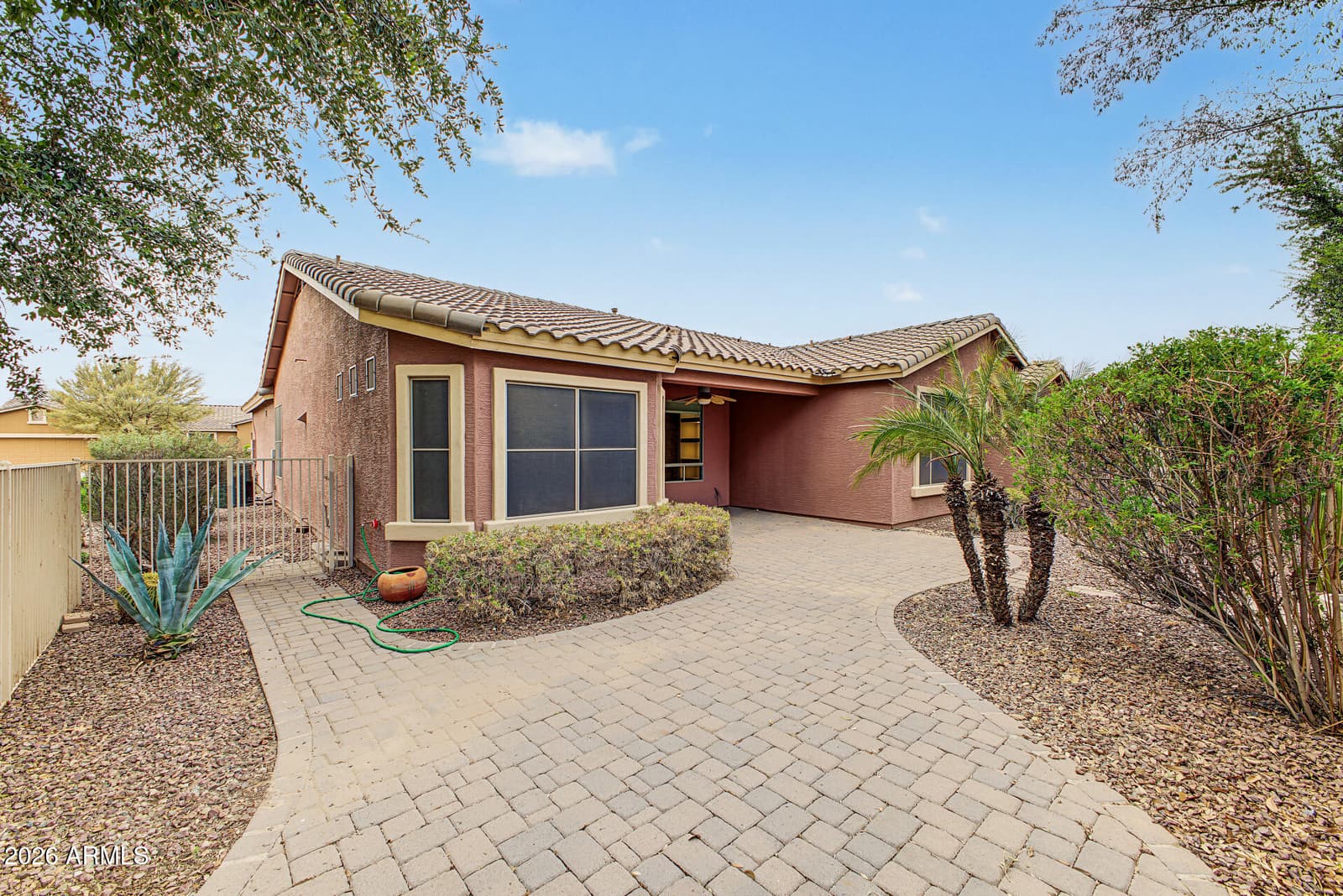 42003 W Ellington Lane, Maricopa, AZ 85138 — photo 31 of 31