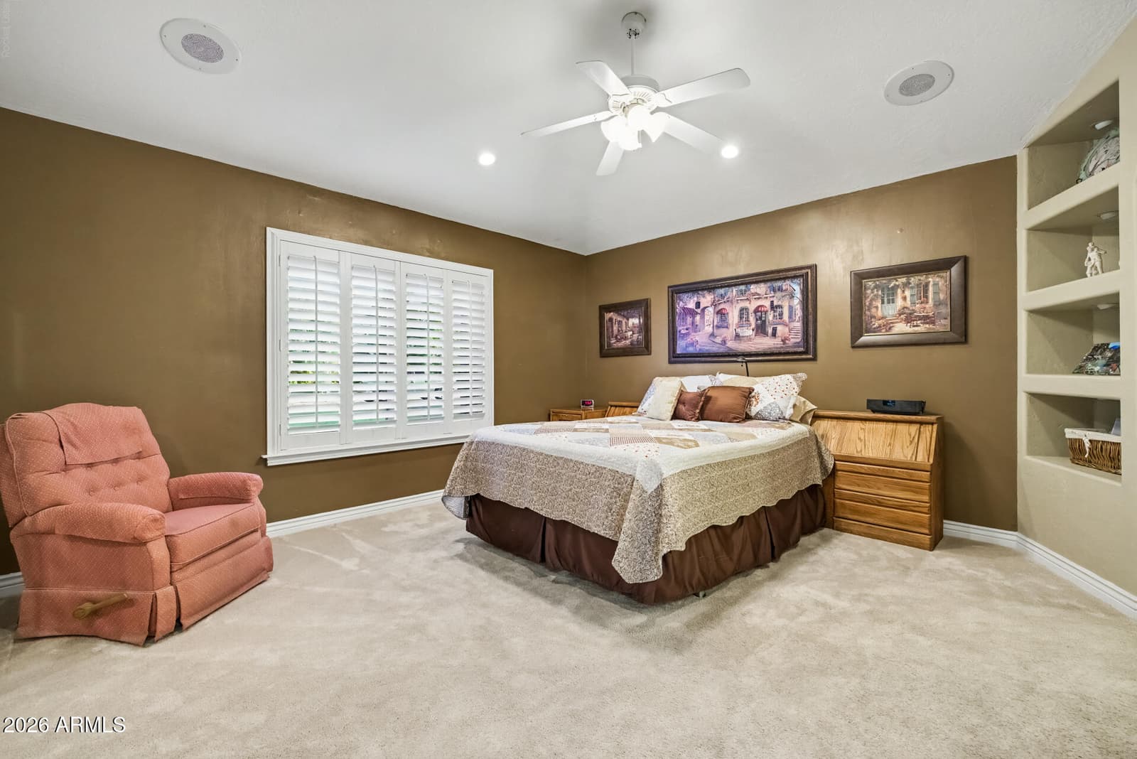 834 E San Angelo Avenue, Gilbert, AZ 85234 — photo 18 of 52