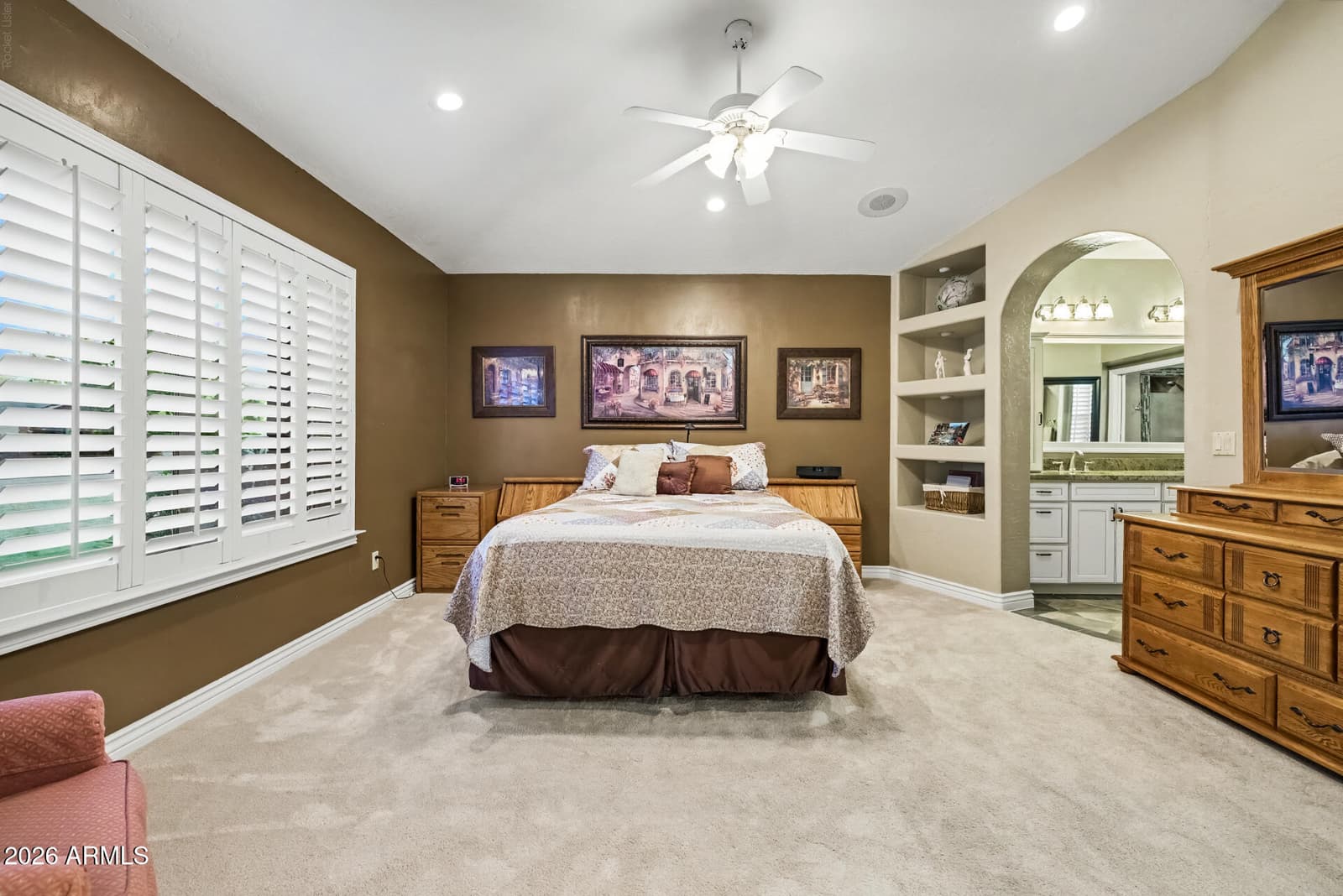 834 E San Angelo Avenue, Gilbert, AZ 85234 — photo 19 of 52