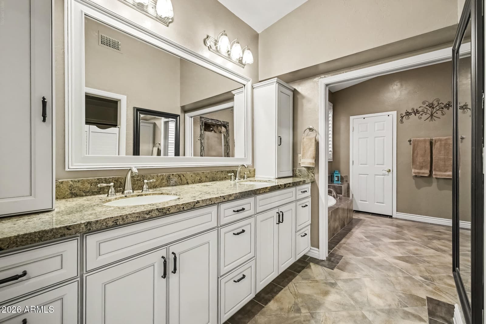 834 E San Angelo Avenue, Gilbert, AZ 85234 — photo 22 of 52