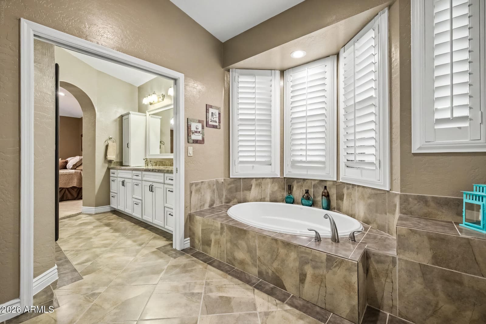 834 E San Angelo Avenue, Gilbert, AZ 85234 — photo 24 of 52