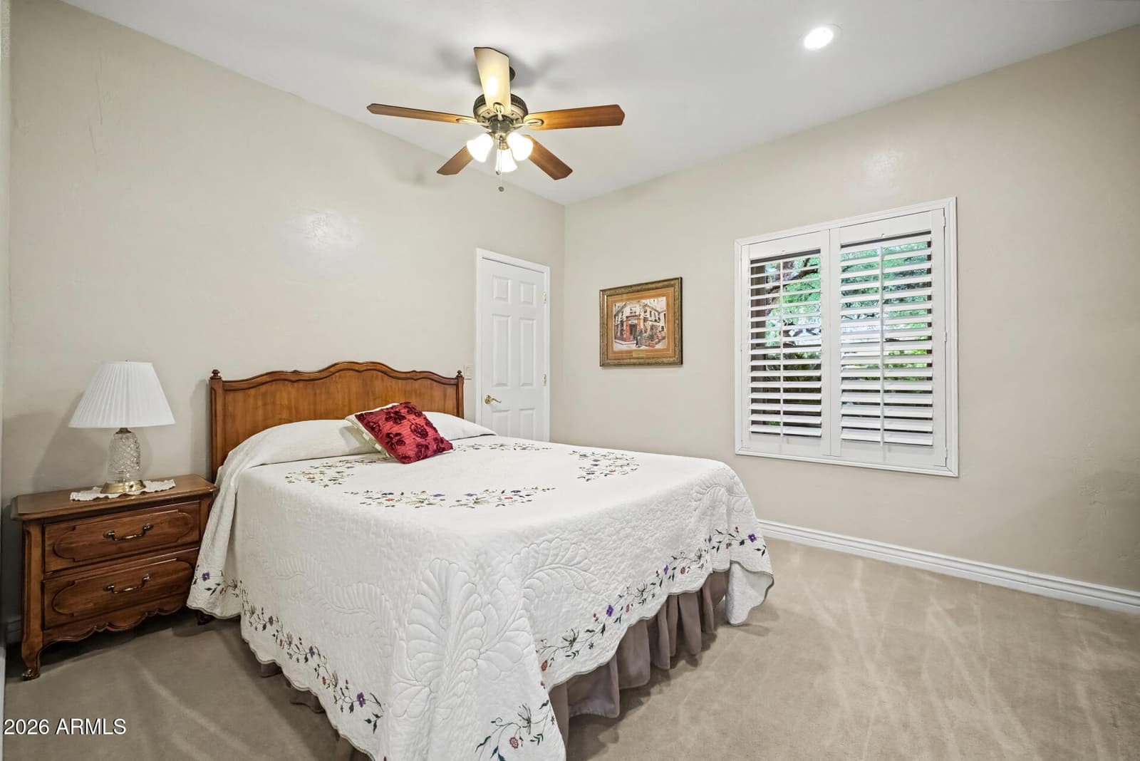 834 E San Angelo Avenue, Gilbert, AZ 85234 — photo 26 of 52