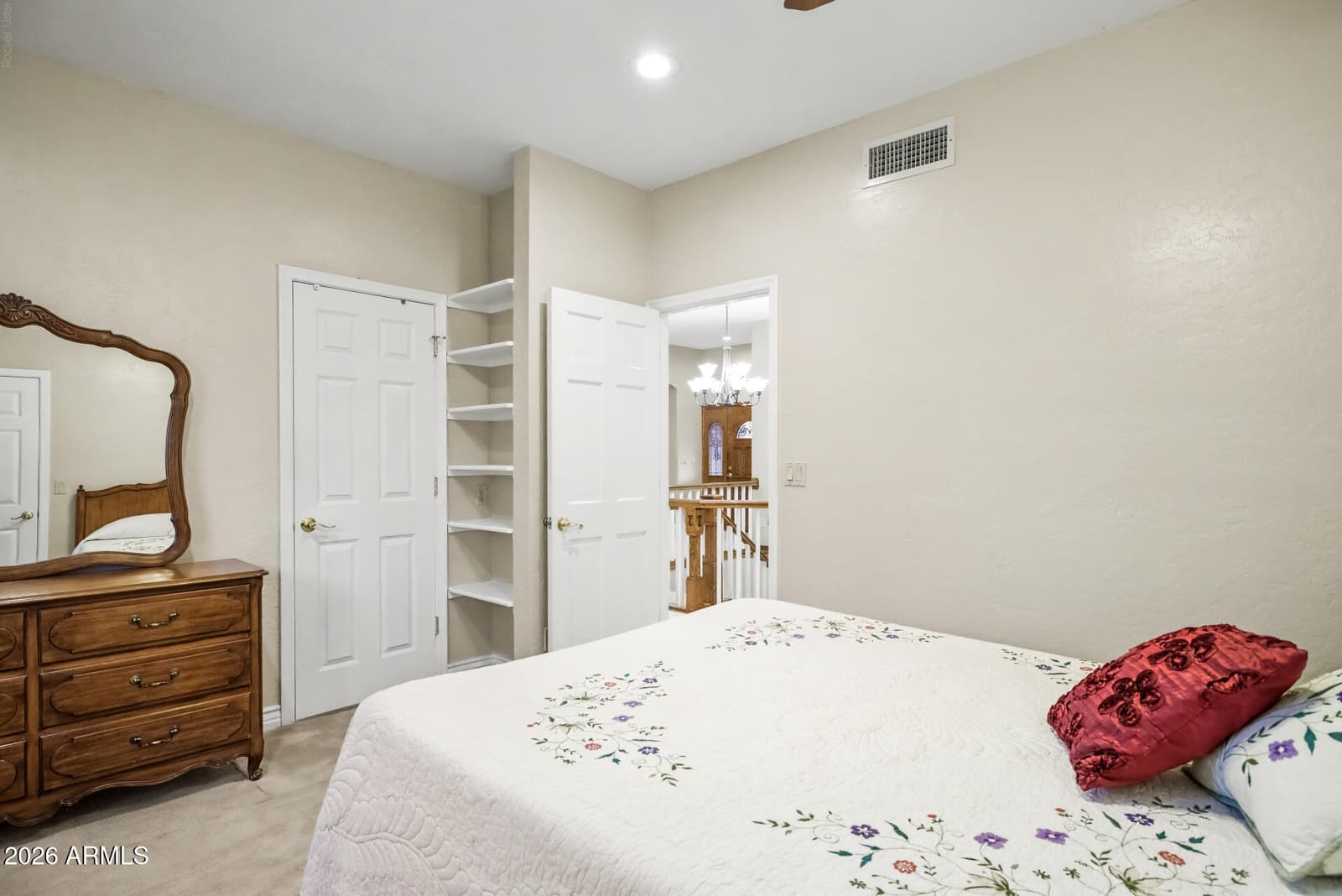 834 E San Angelo Avenue, Gilbert, AZ 85234 — photo 27 of 52