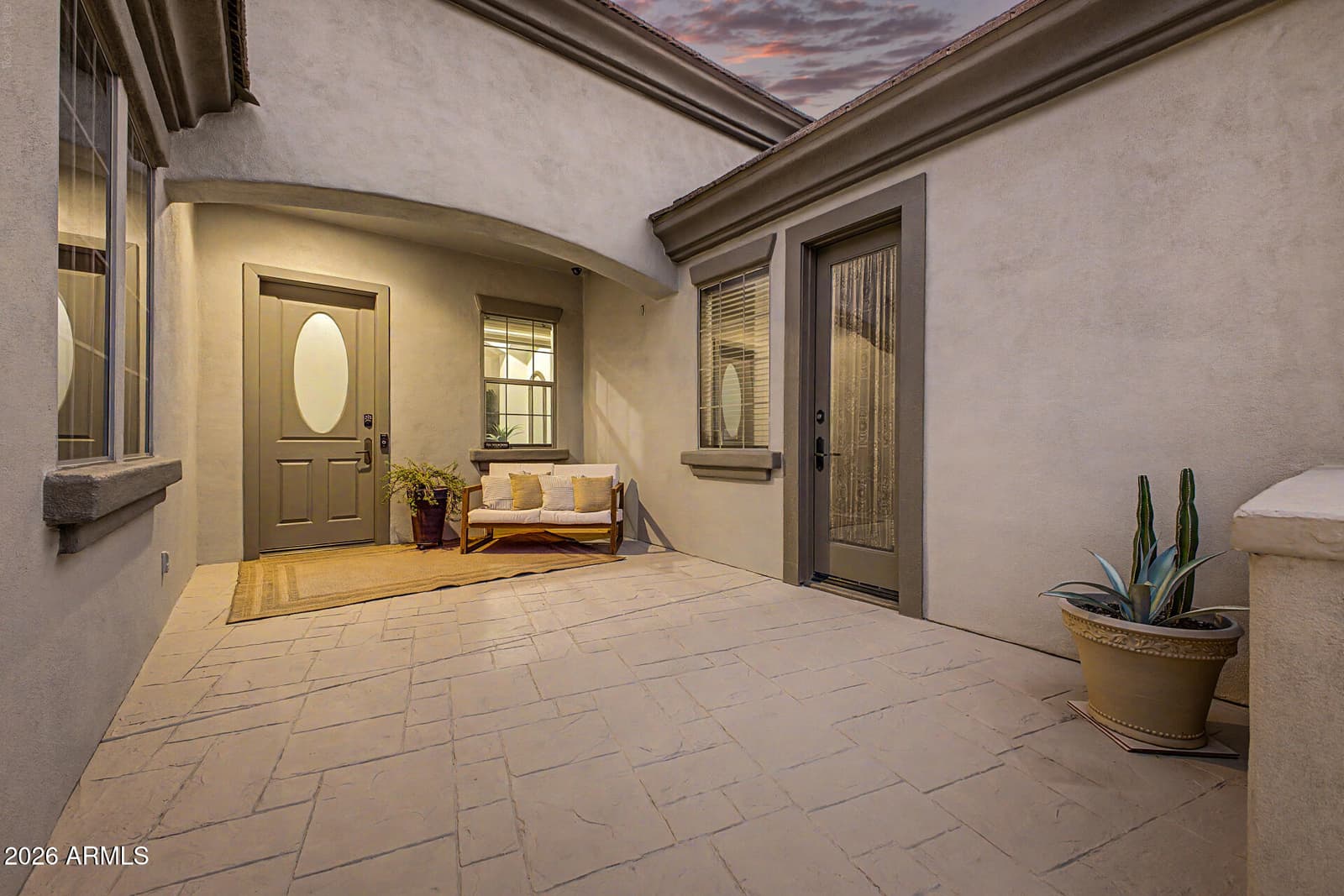 3083 E Linda Lane, Gilbert, AZ 85234 — photo 3 of 50