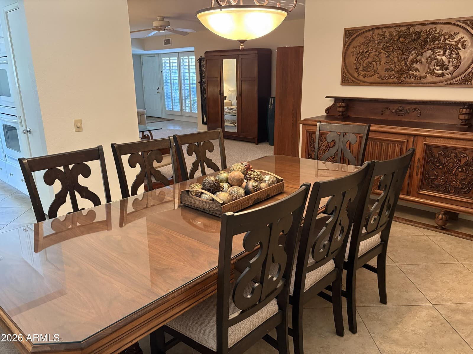 9331 N 111th Drive, Sun City, AZ 85351 — photo 9 of 28