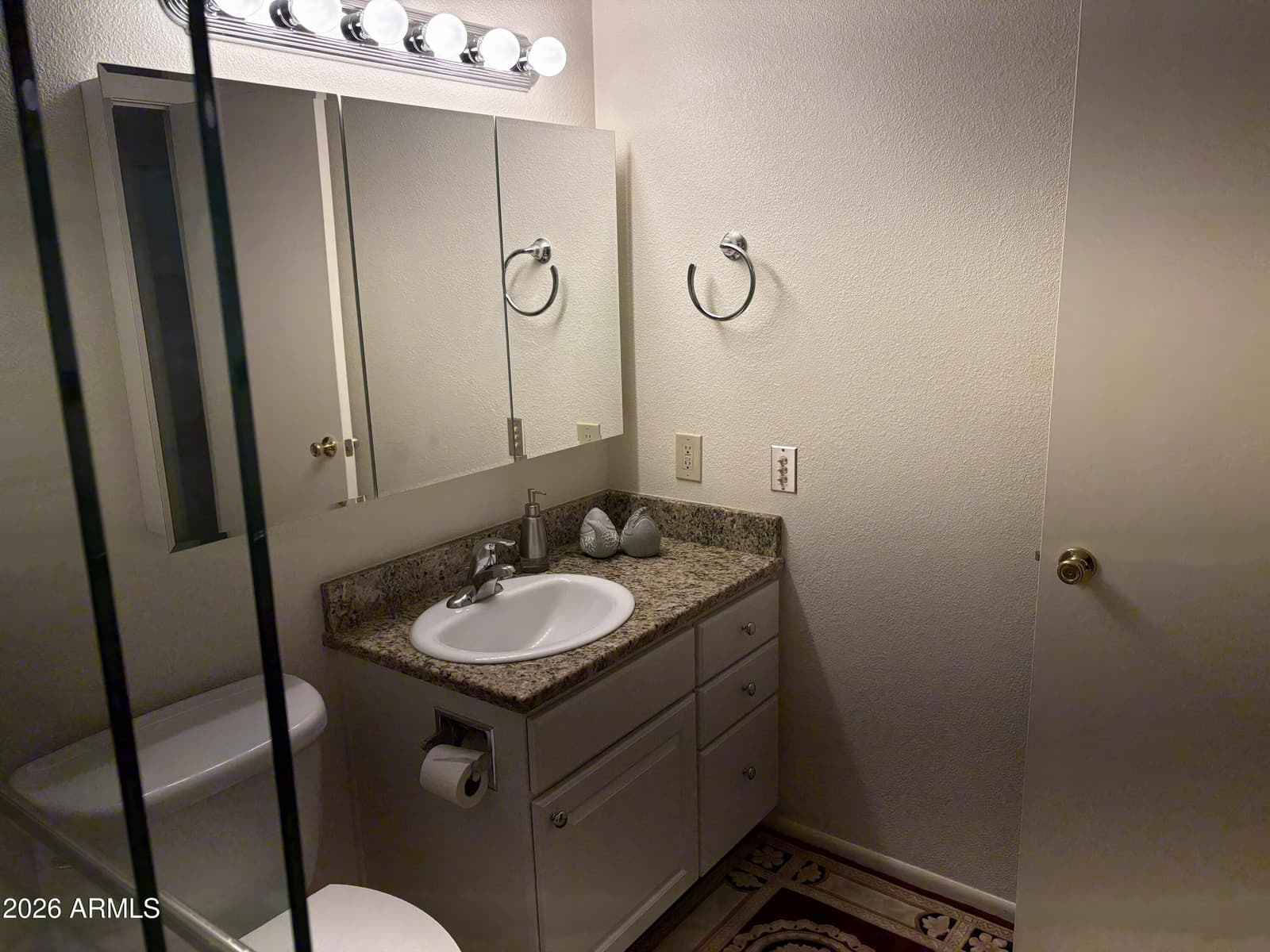 9331 N 111th Drive, Sun City, AZ 85351 — photo 11 of 28