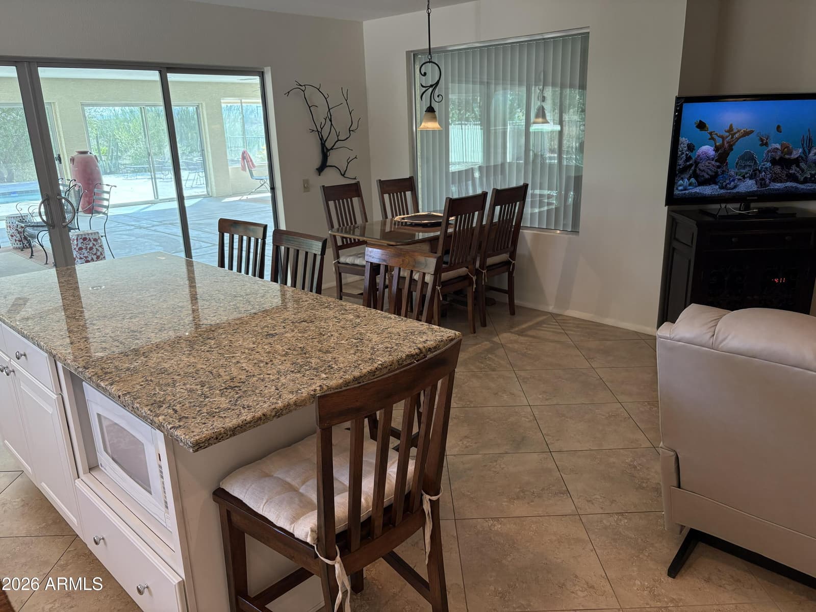 9331 N 111th Drive, Sun City, AZ 85351 — photo 8 of 28