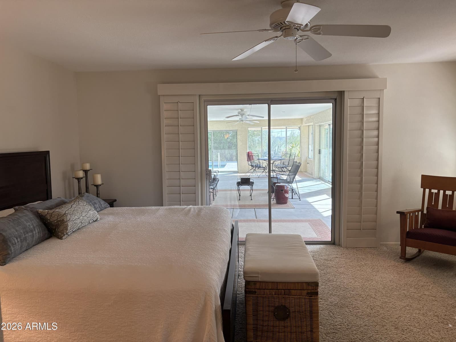 9331 N 111th Drive, Sun City, AZ 85351 — photo 13 of 28