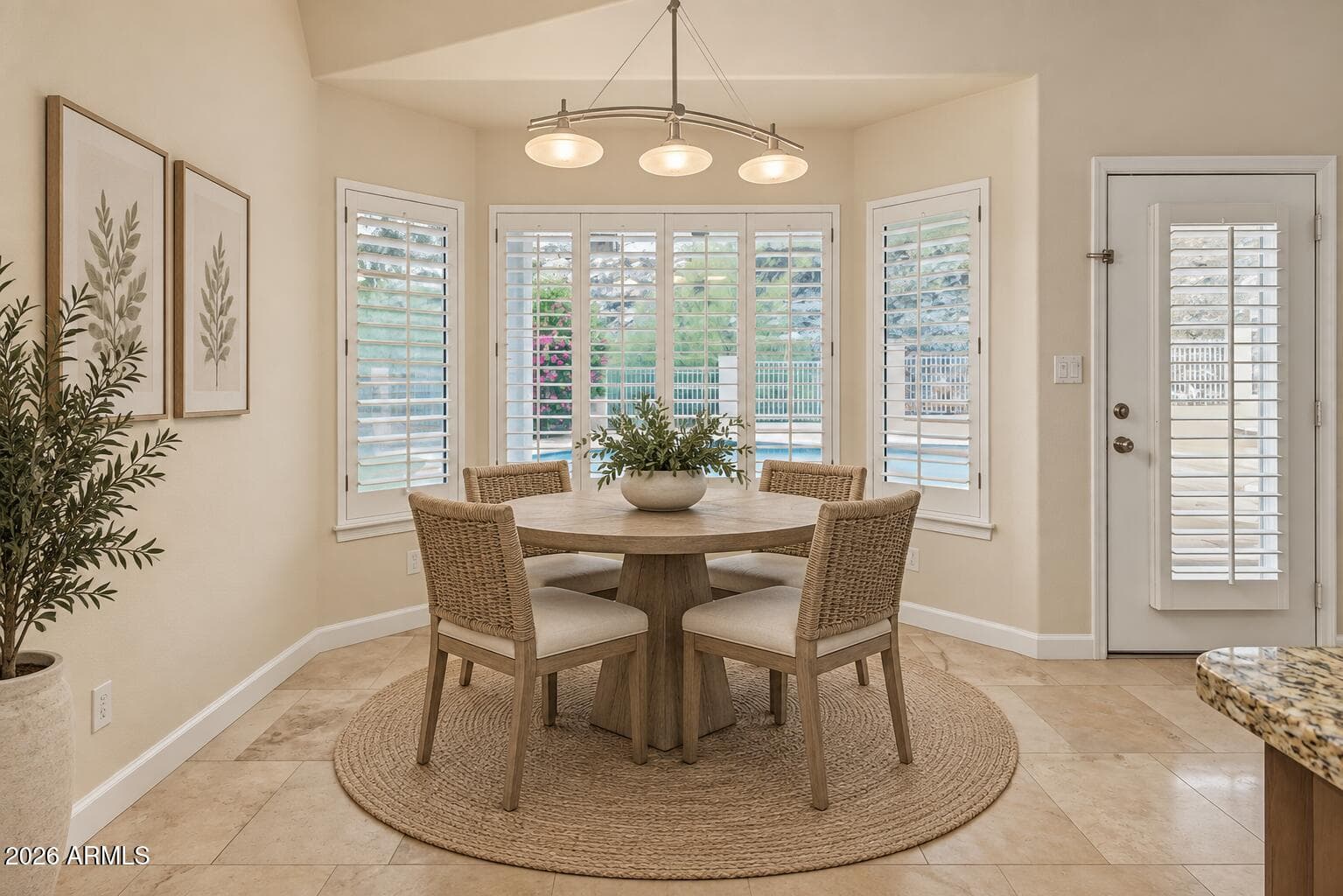 14444 S 8th Street, Phoenix, AZ 85048 — photo 18 of 45