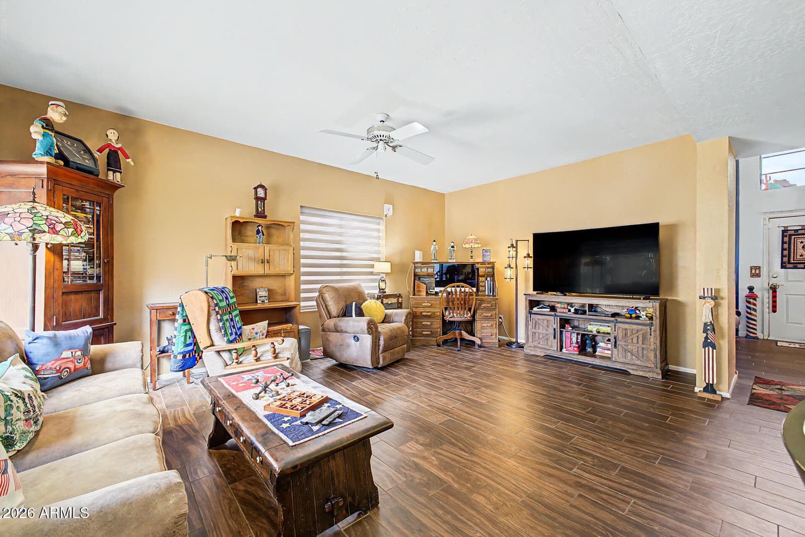 4442 E Bluefield Avenue, Phoenix, AZ 85032 — photo 5 of 22