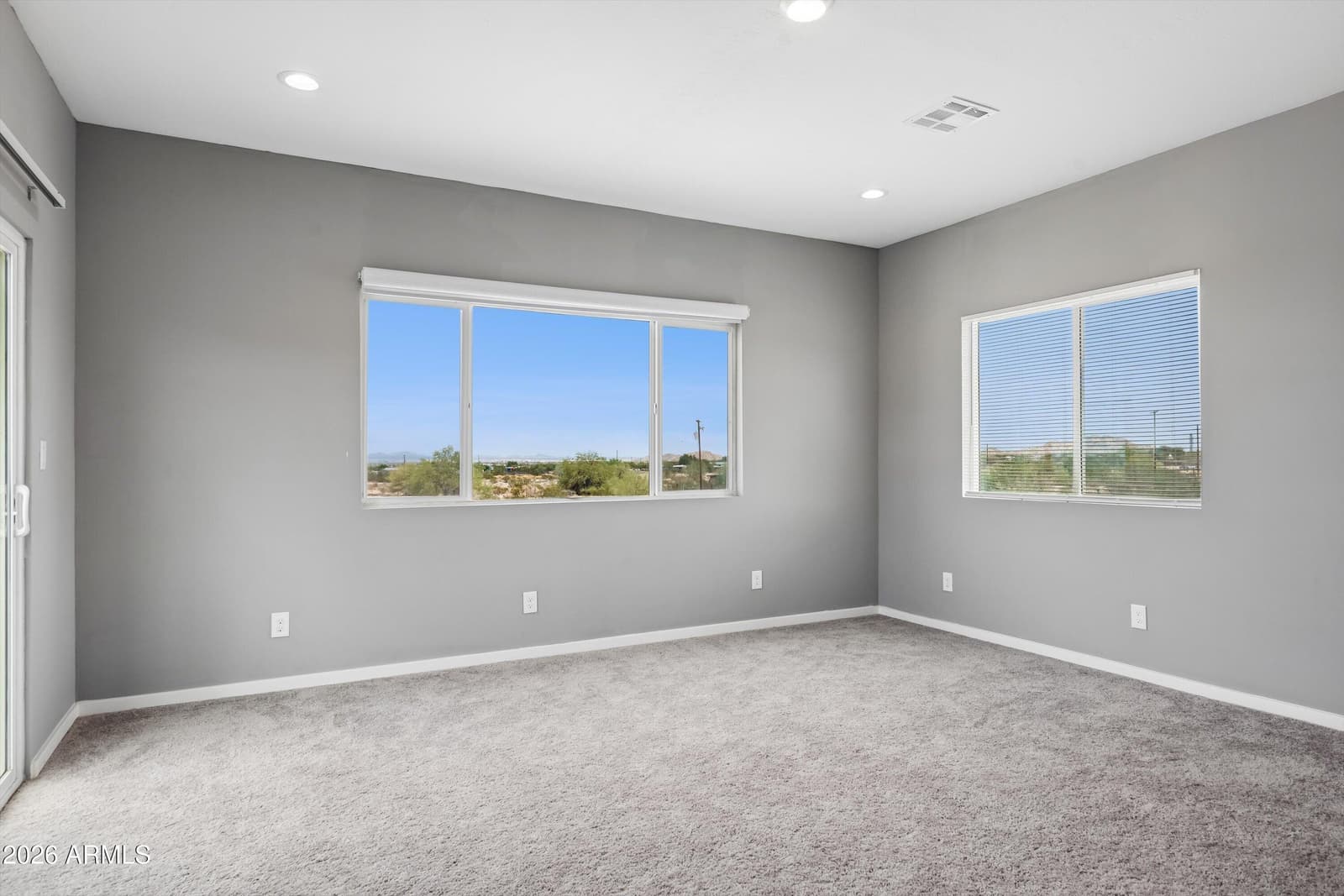 333 S Picket Drive, Maricopa, AZ 85139 — photo 14 of 39