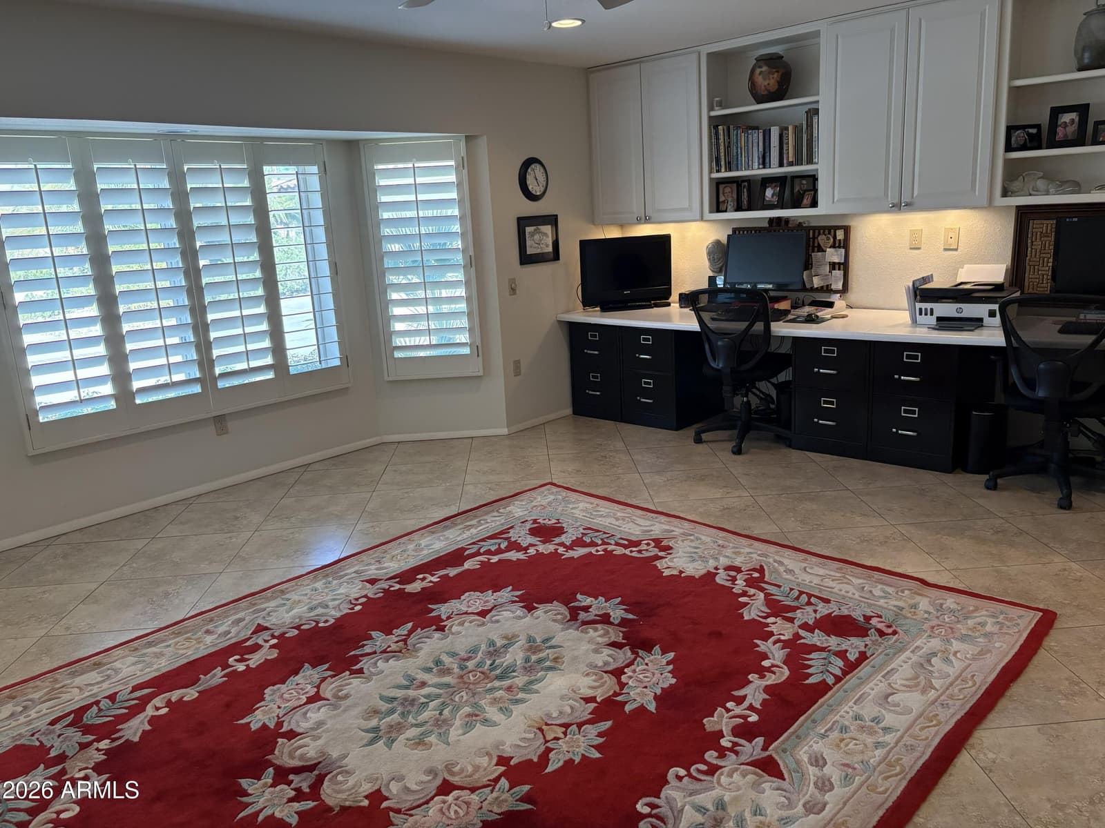 9331 N 111th Drive, Sun City, AZ 85351 — photo 17 of 28