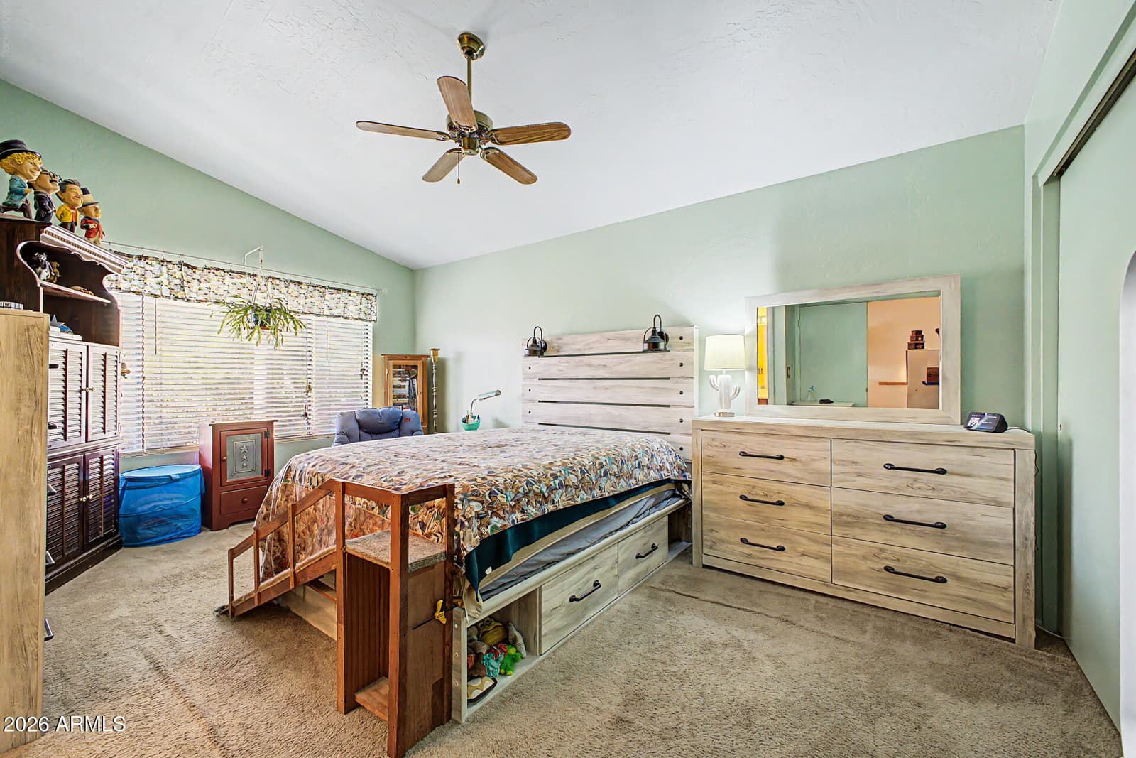 4442 E Bluefield Avenue, Phoenix, AZ 85032 — photo 12 of 22