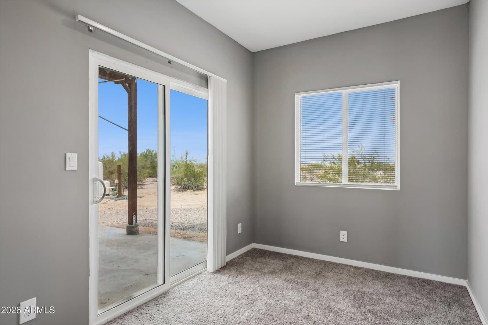333 S Picket Drive, Maricopa, AZ 85139 — photo 24 of 39
