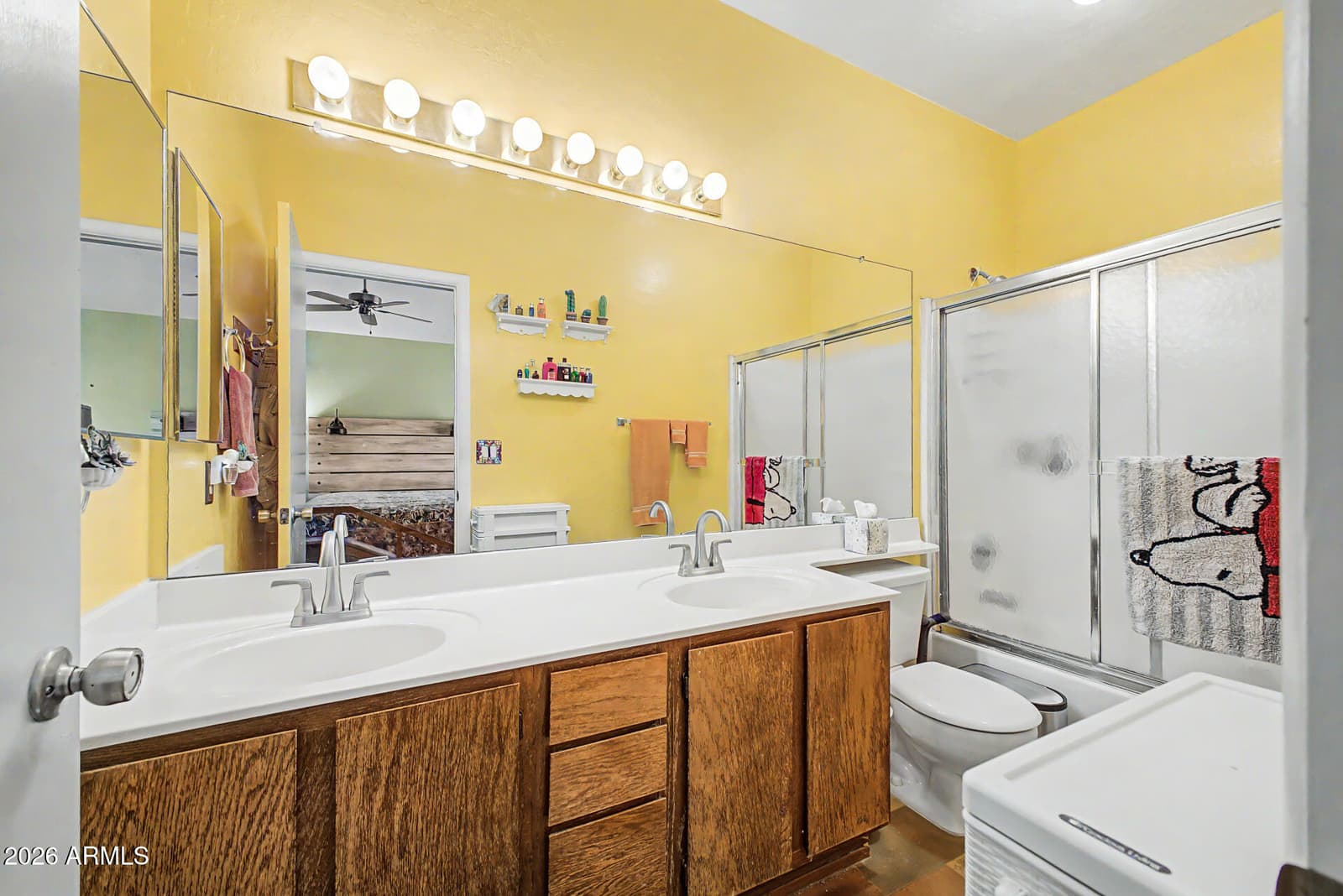 4442 E Bluefield Avenue, Phoenix, AZ 85032 — photo 13 of 22
