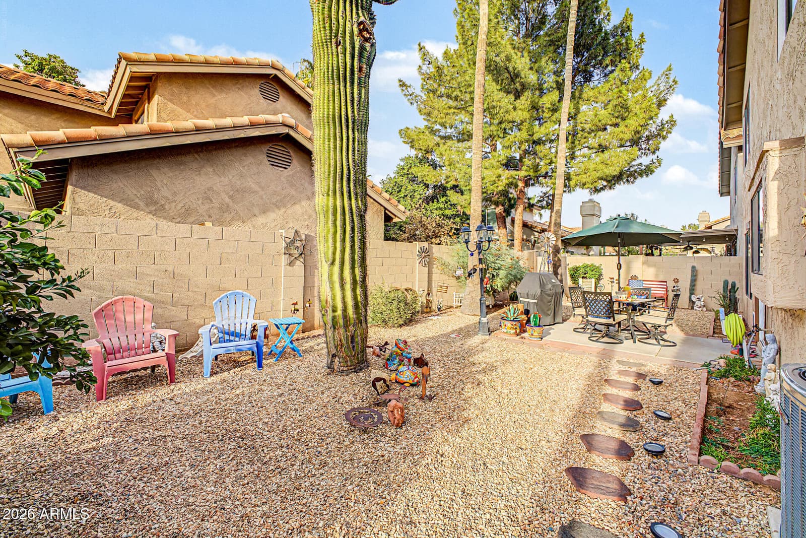 4442 E Bluefield Avenue, Phoenix, AZ 85032 — photo 19 of 22