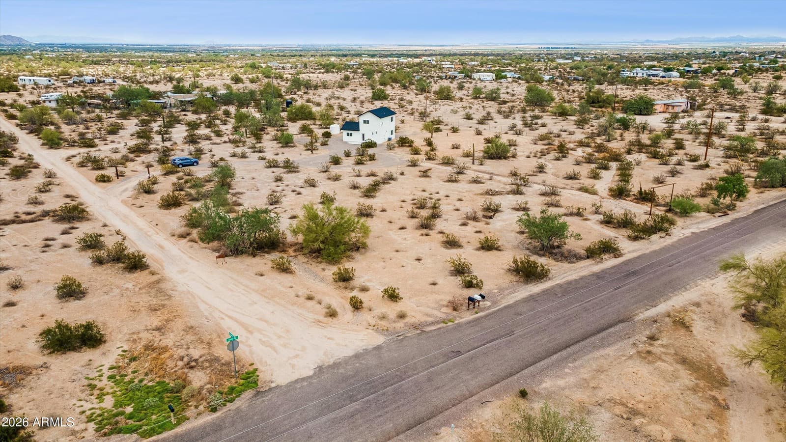 333 S Picket Drive, Maricopa, AZ 85139 — photo 38 of 39