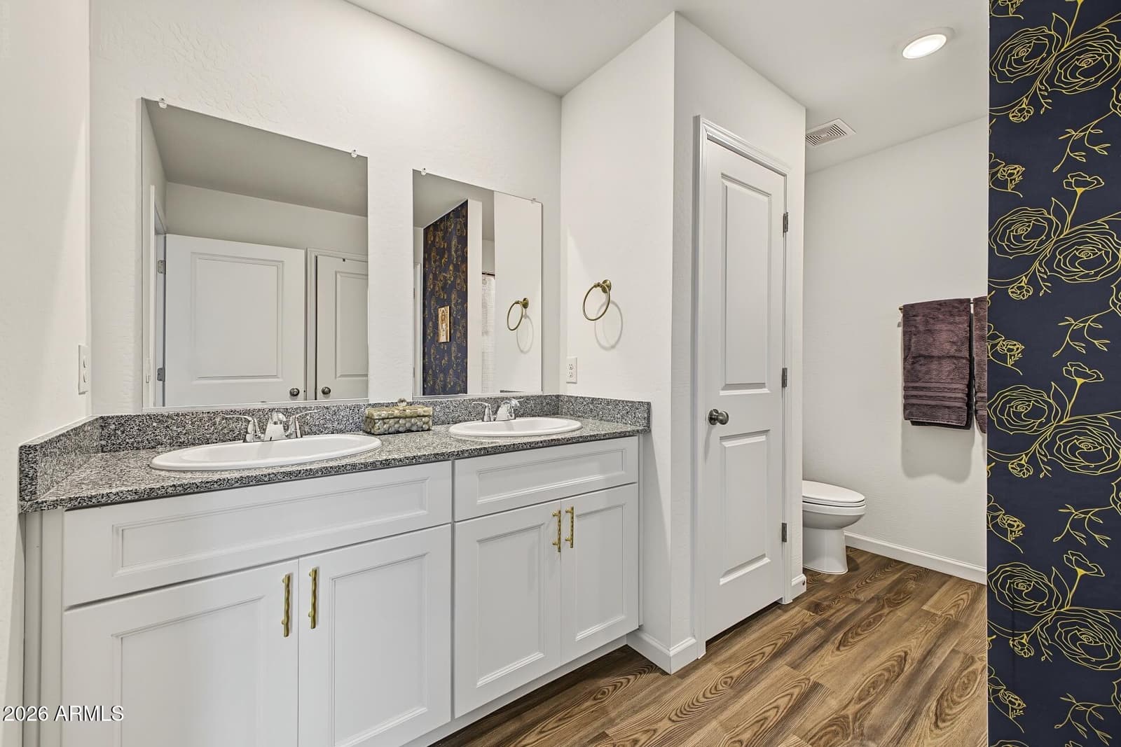 910 Logan Way, Wickenburg, AZ 85390 — photo 15 of 63