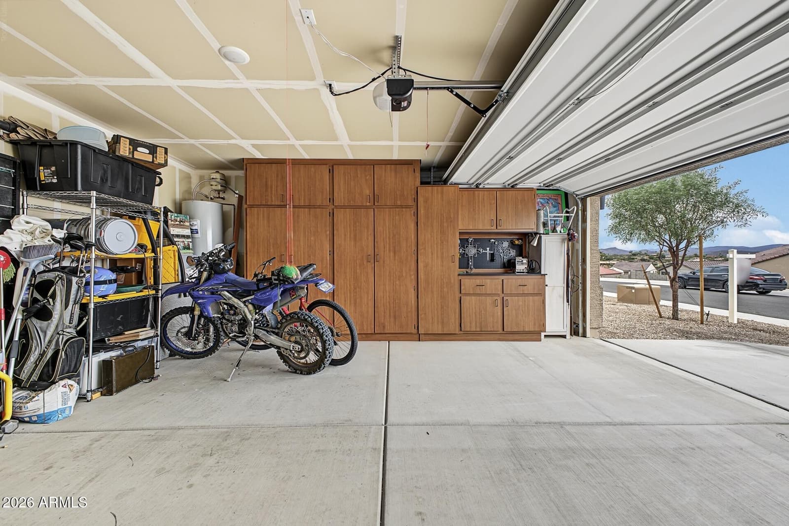 910 Logan Way, Wickenburg, AZ 85390 — photo 24 of 63