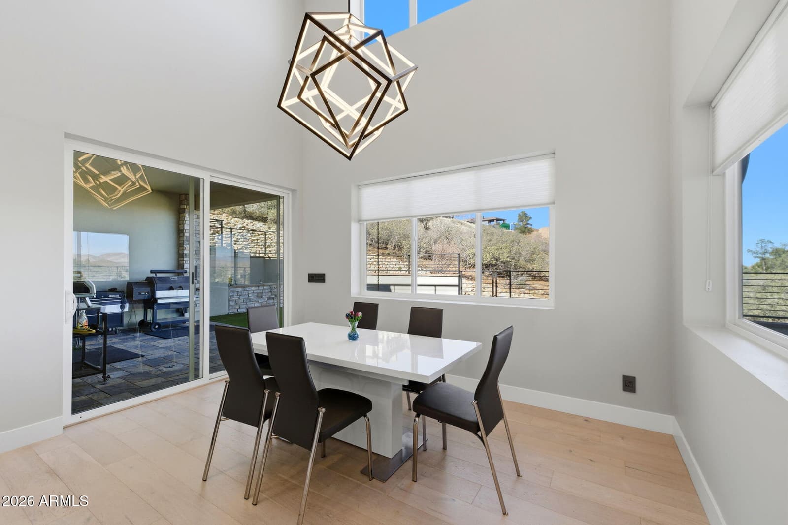 124 Rotonda Way, Prescott, AZ 86301 — photo 15 of 53