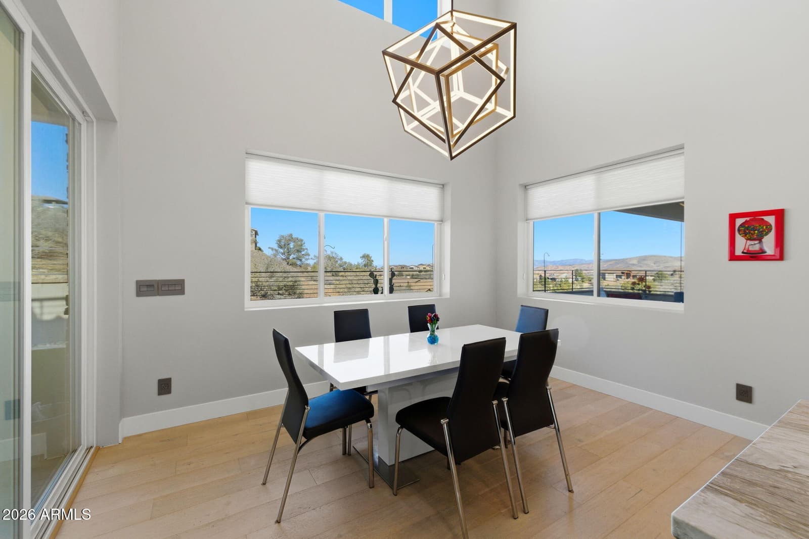 124 Rotonda Way, Prescott, AZ 86301 — photo 16 of 53