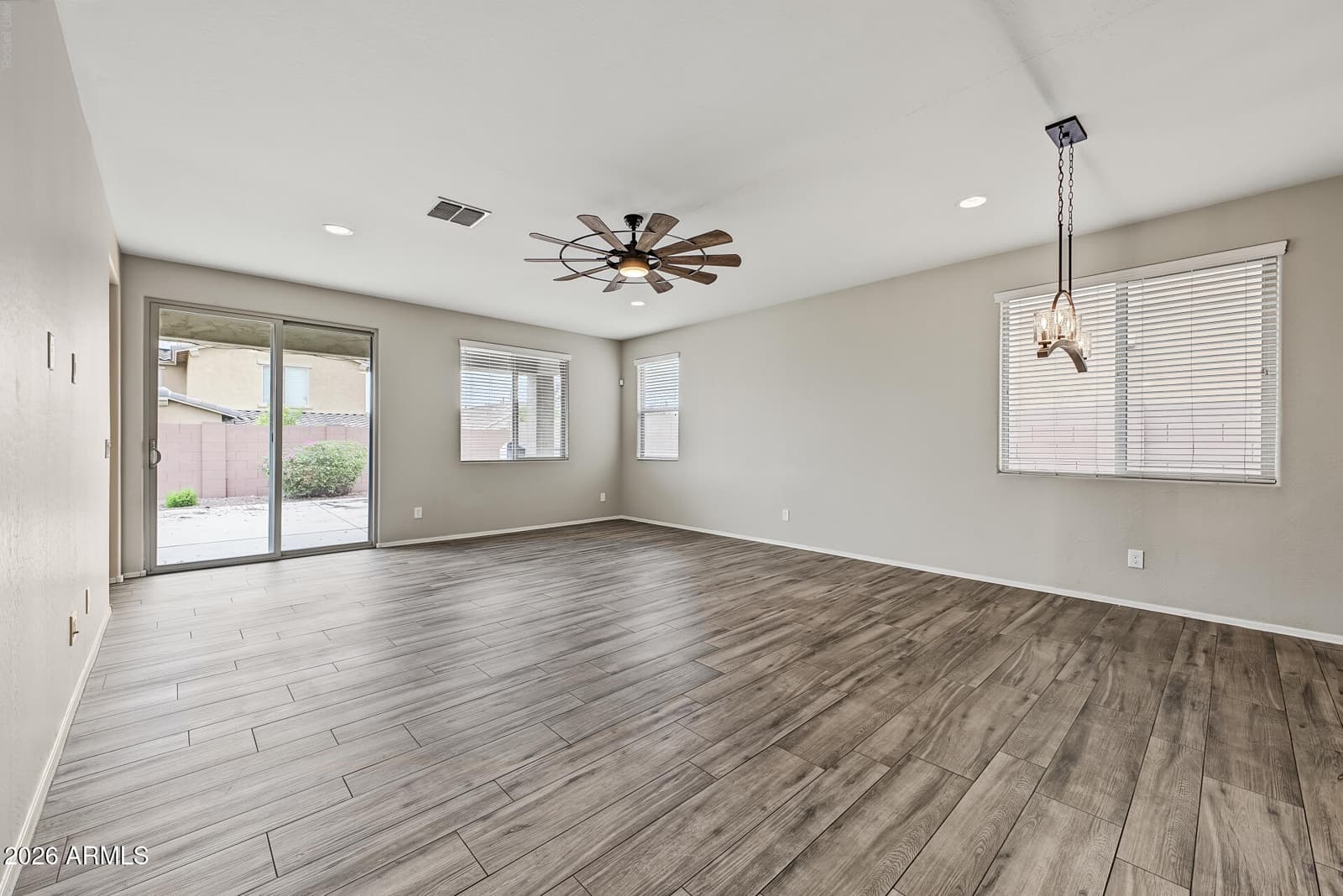 2722 E Cherry Hill Drive, Gilbert, AZ 85298 — photo 4 of 25