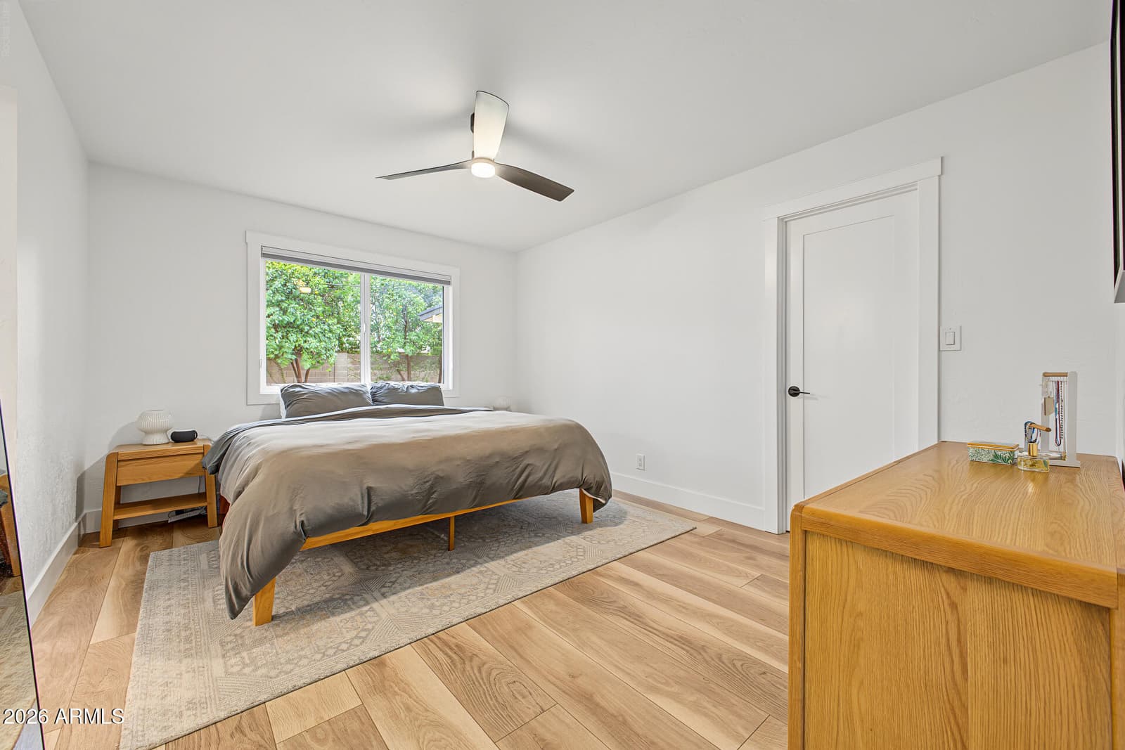 501 W Diana Avenue, Phoenix, AZ 85021 — photo 15 of 29