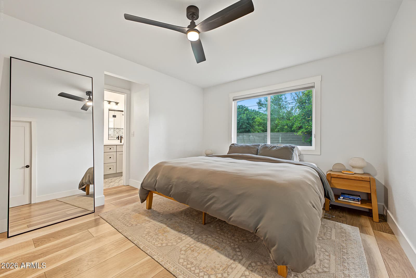 501 W Diana Avenue, Phoenix, AZ 85021 — photo 16 of 29