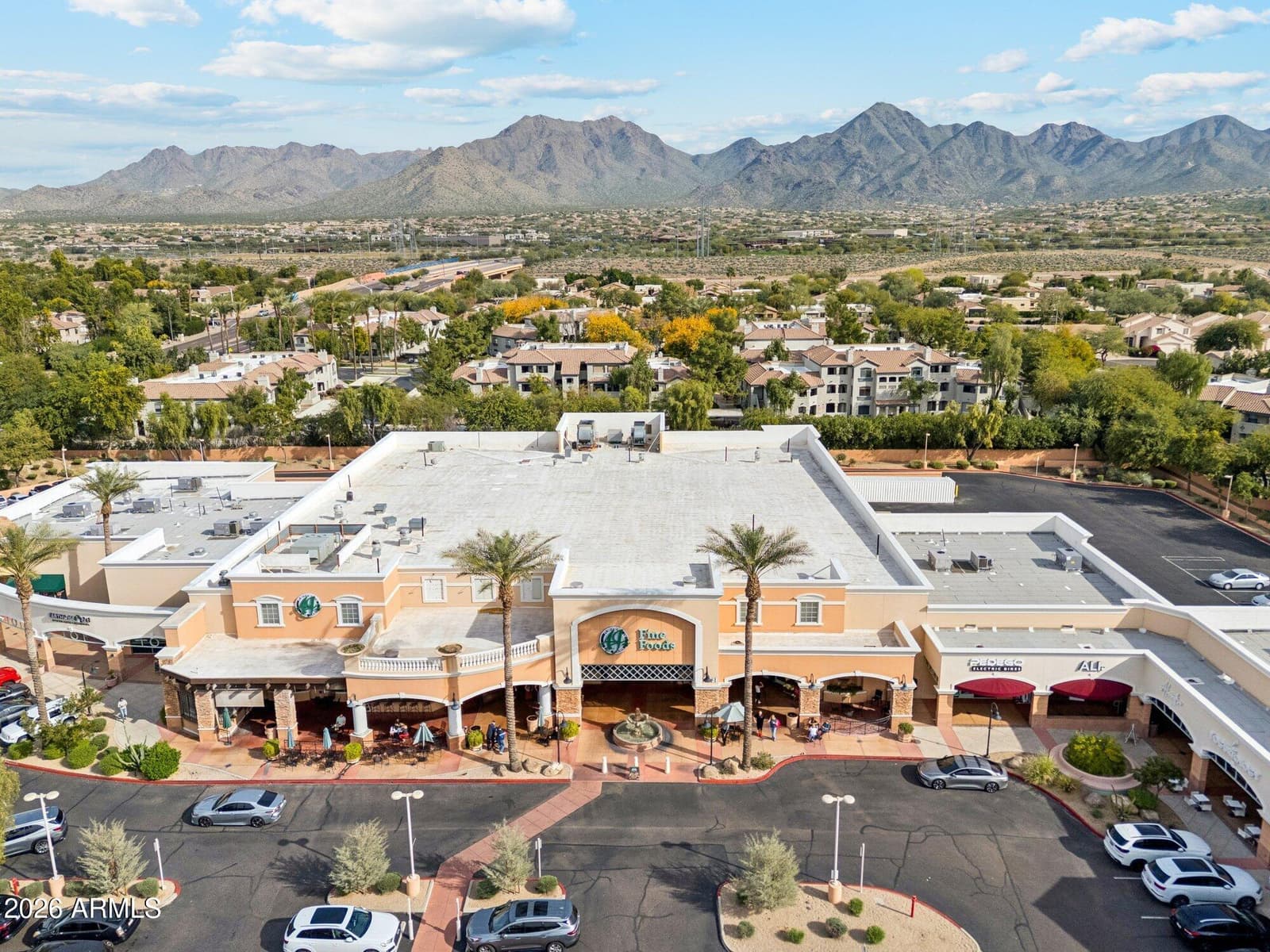 15252 N 100th Street 1156, Scottsdale, AZ 85260 — photo 27 of 32