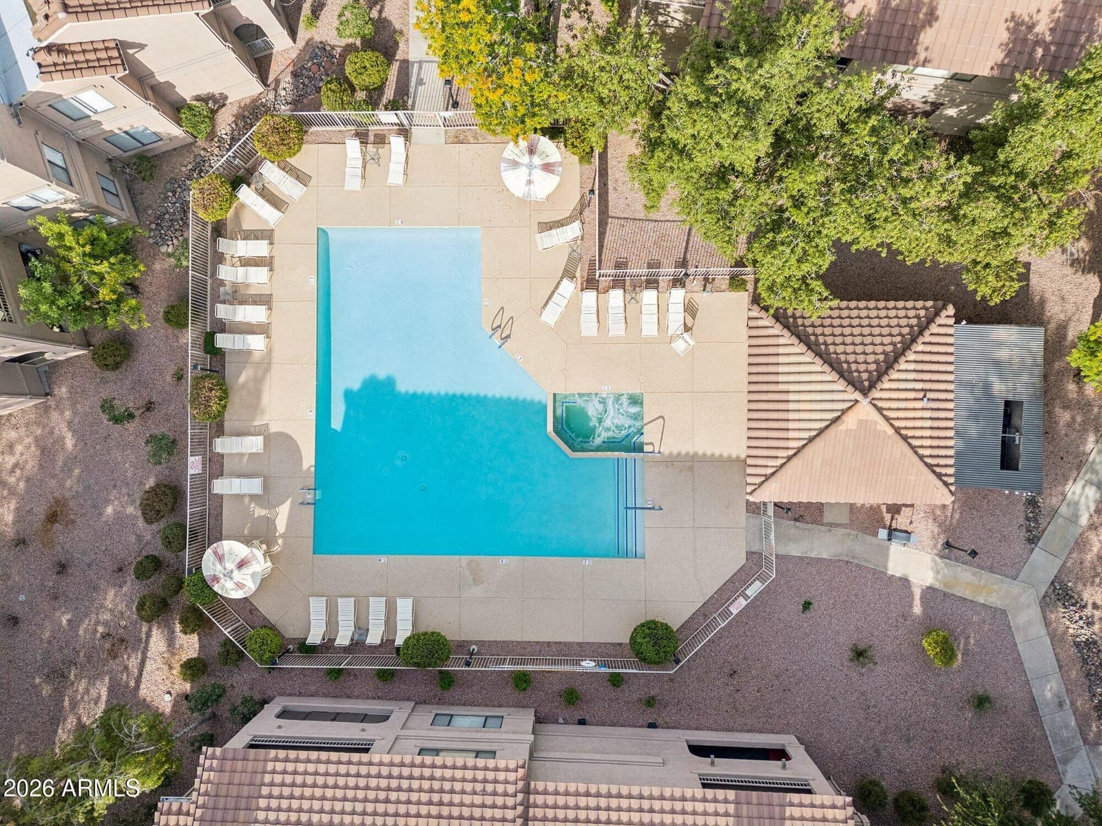 15252 N 100th Street 1156, Scottsdale, AZ 85260 — photo 23 of 32