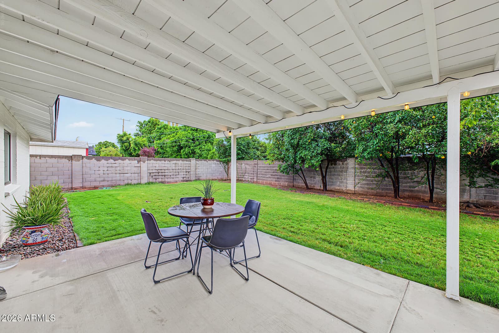 501 W Diana Avenue, Phoenix, AZ 85021 — photo 29 of 29